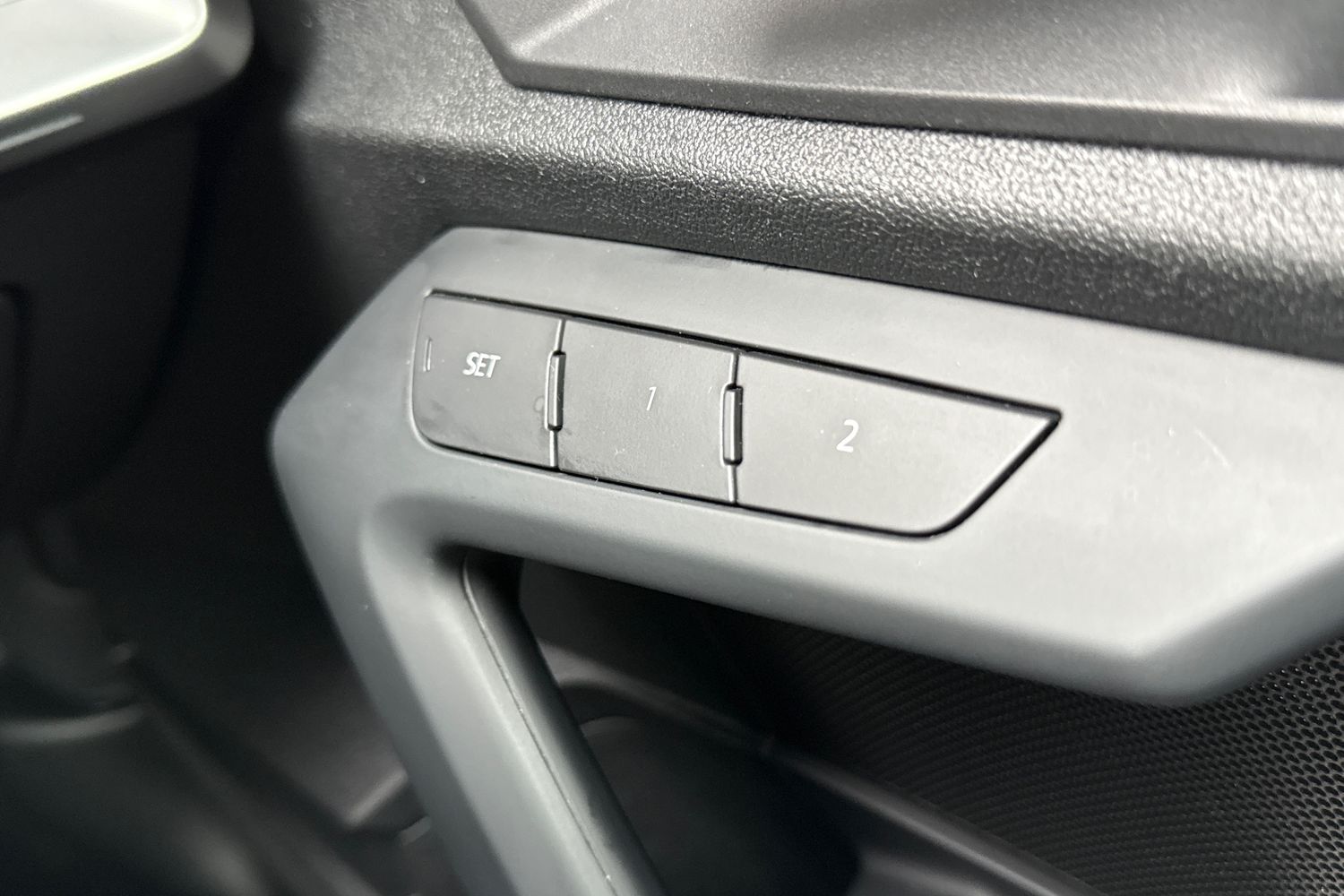 Used Audi A3 2021 for sale - 77327467: Photo 42