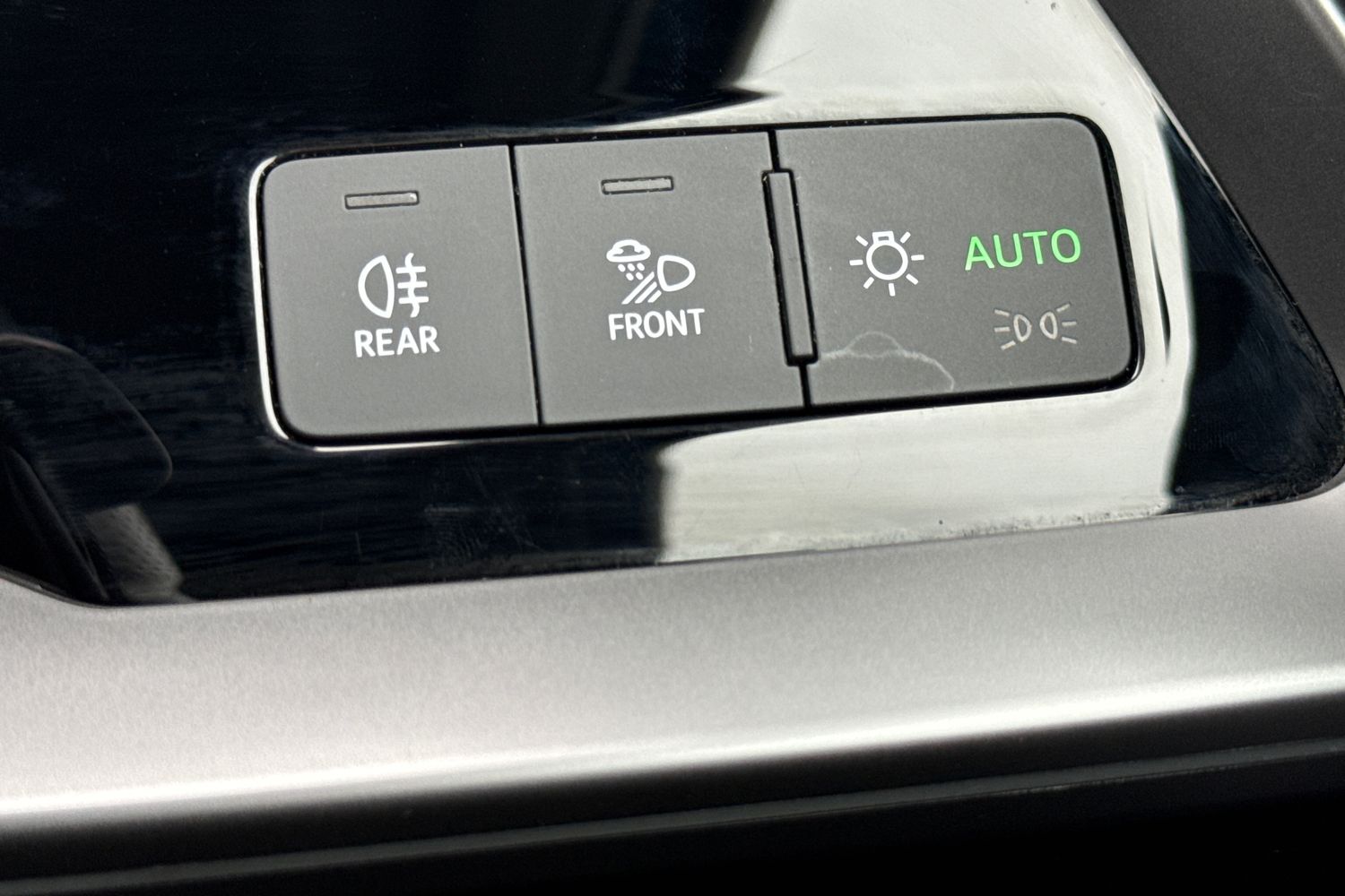 Used Audi A3 2021 for sale - 77327467: Photo 43