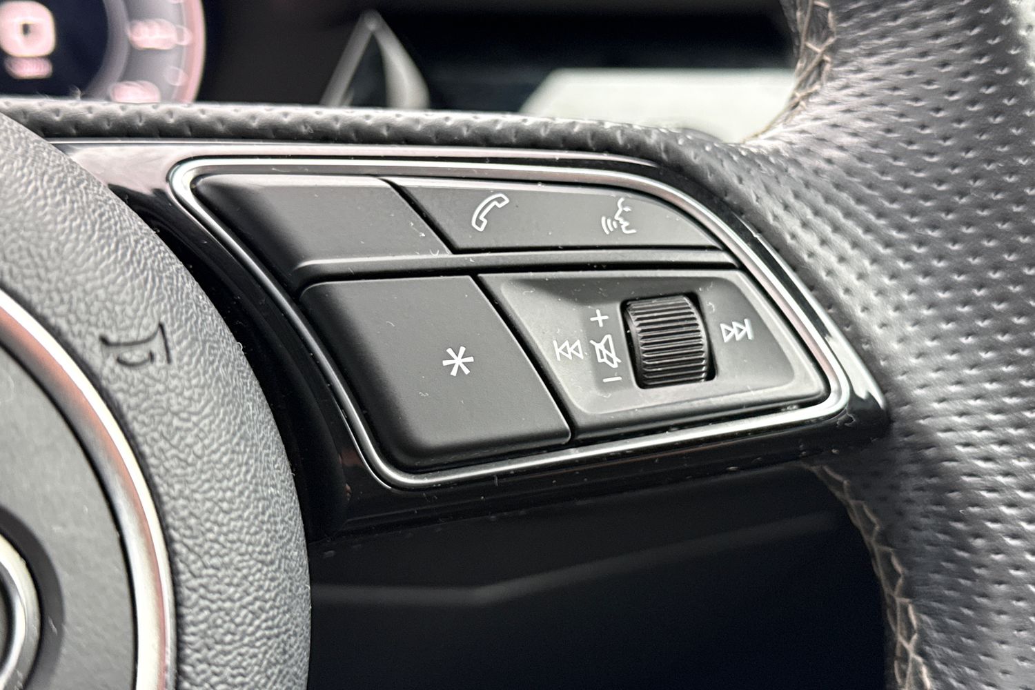 Used Audi A3 2021 for sale - 77327467: Photo 44