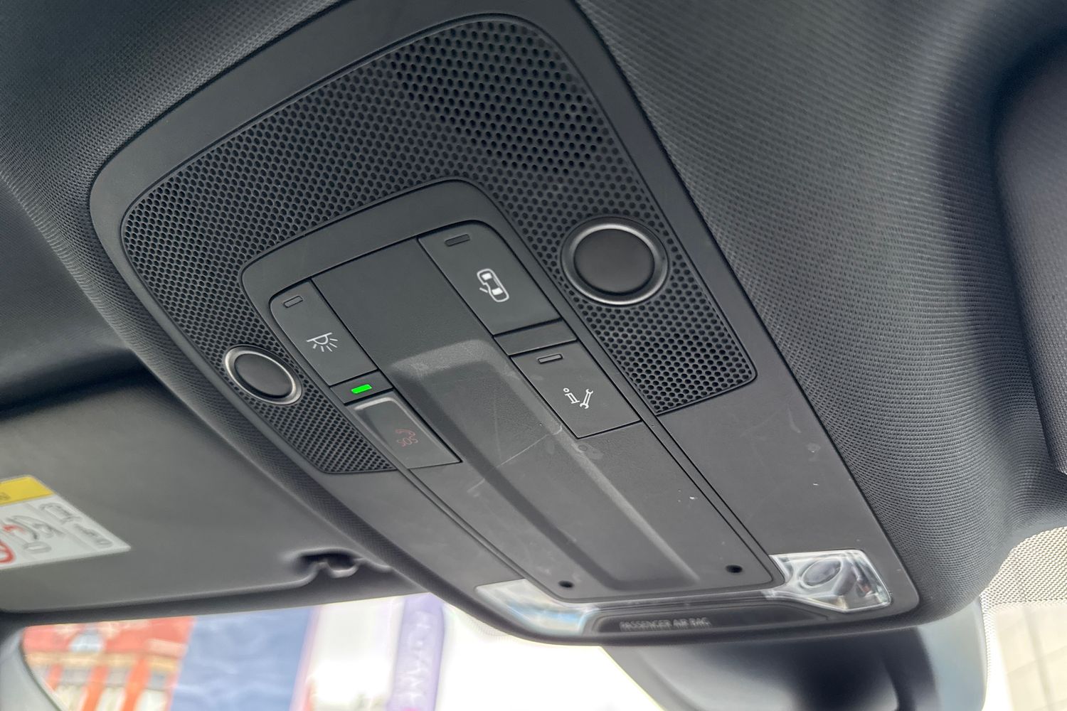 Used Audi A3 2021 for sale - 77327467: Photo 51