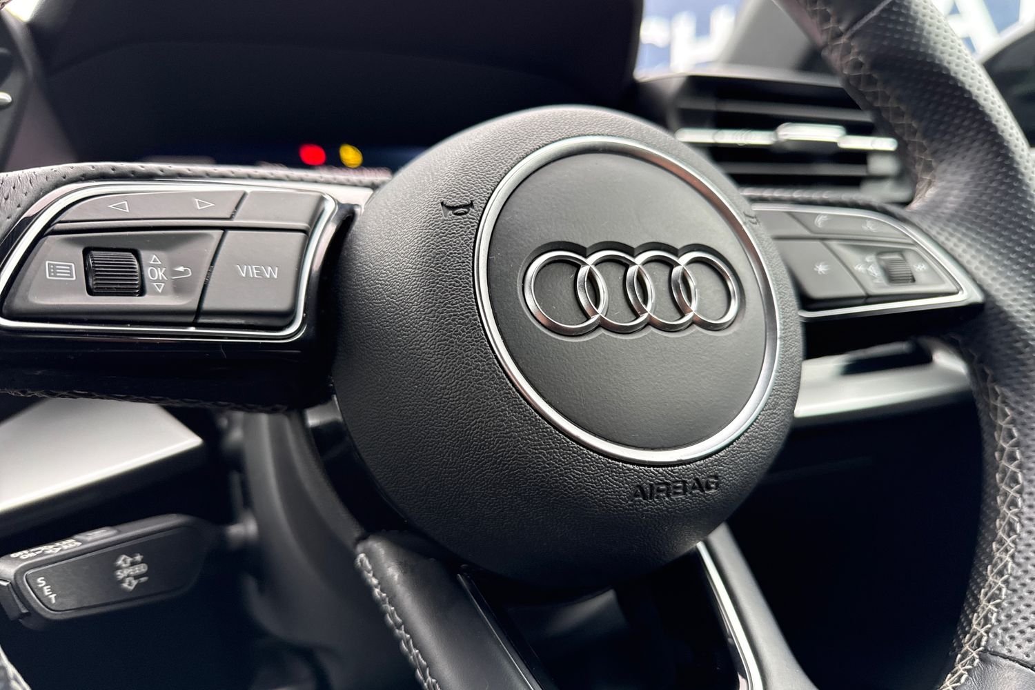 Used Audi A3 2021 for sale - 77327467: Photo 52