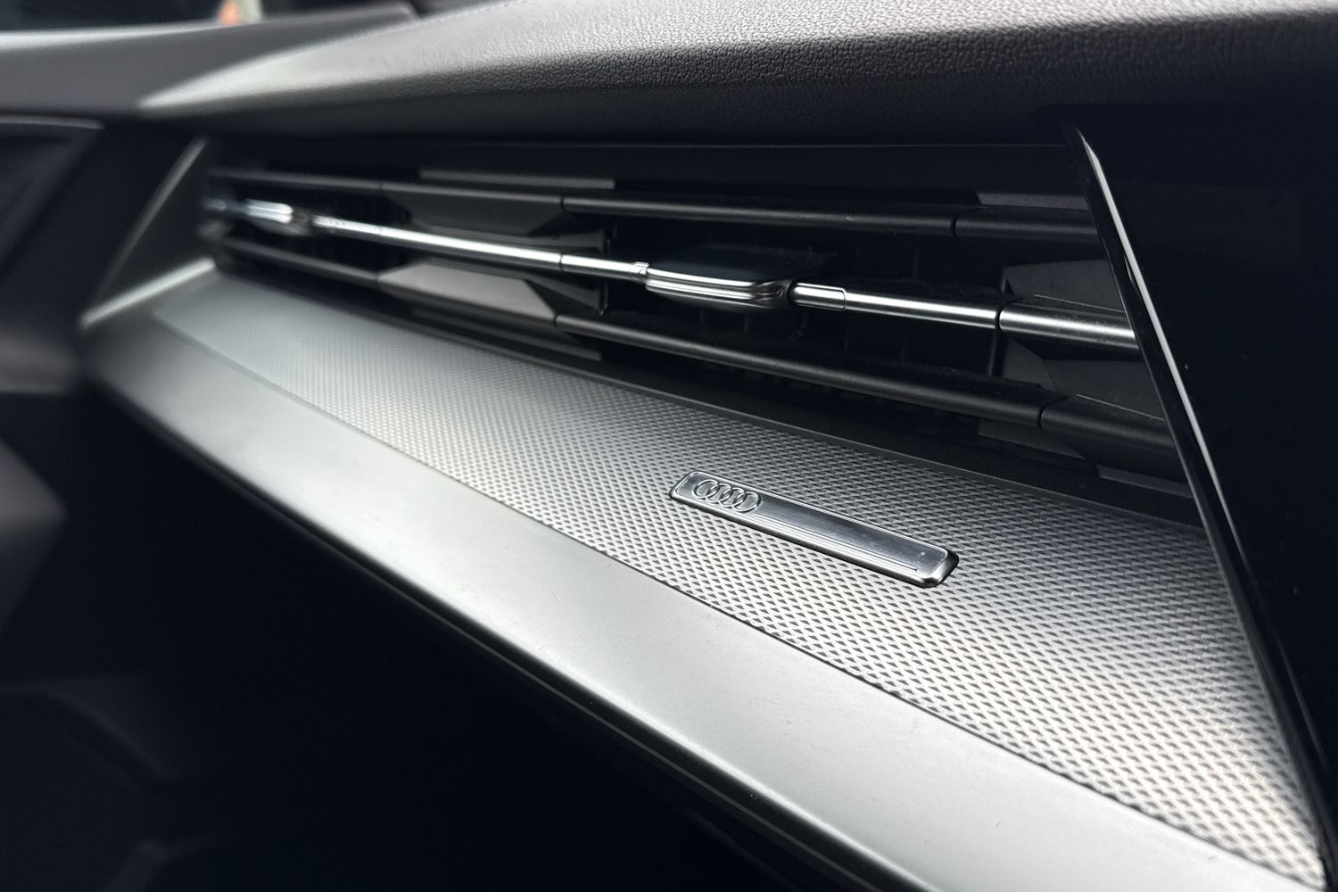 Used Audi A3 2021 for sale - 77327467: Photo 53