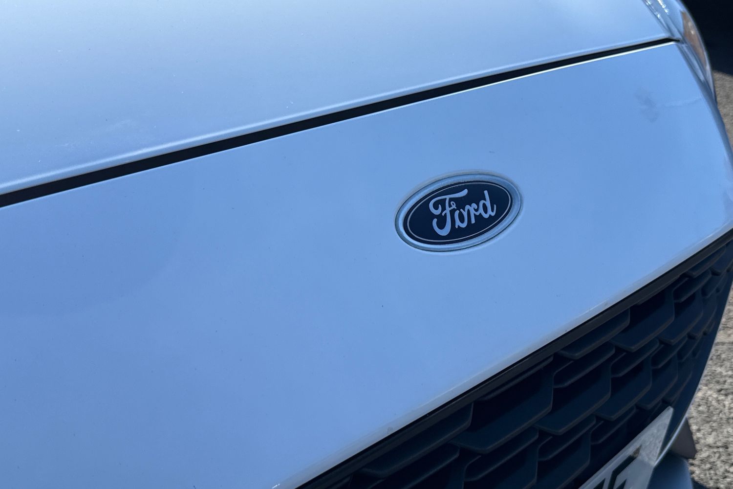 Used Ford Focus 2021 for sale - 77952007: Photo 25