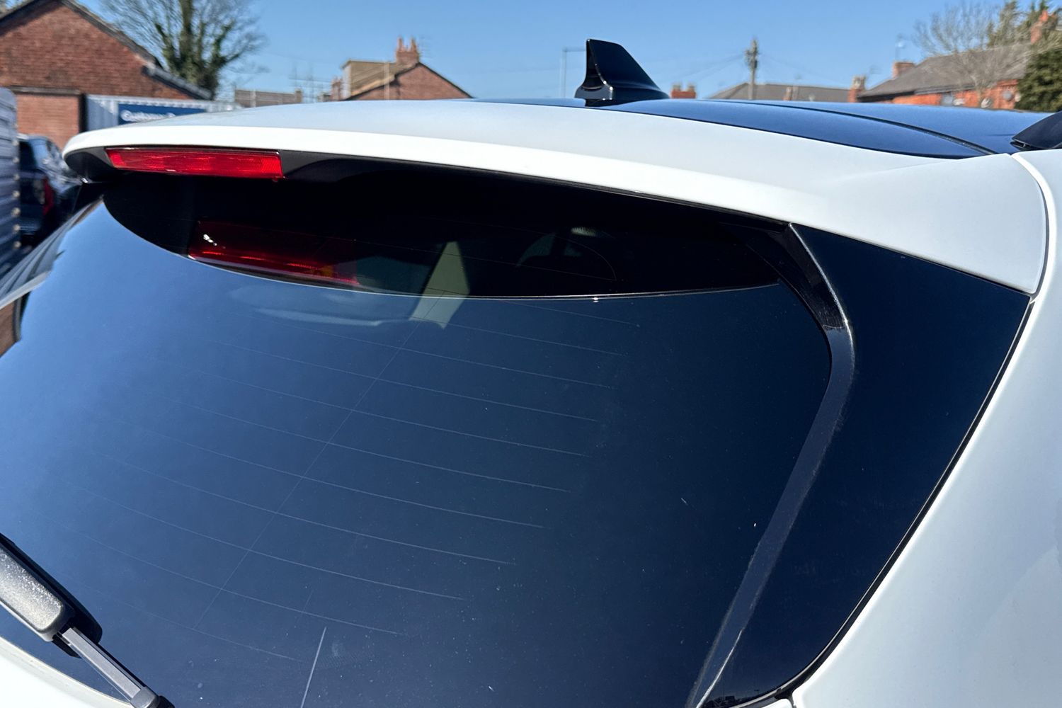 Used Ford Focus 2021 for sale - 77952007: Photo 26