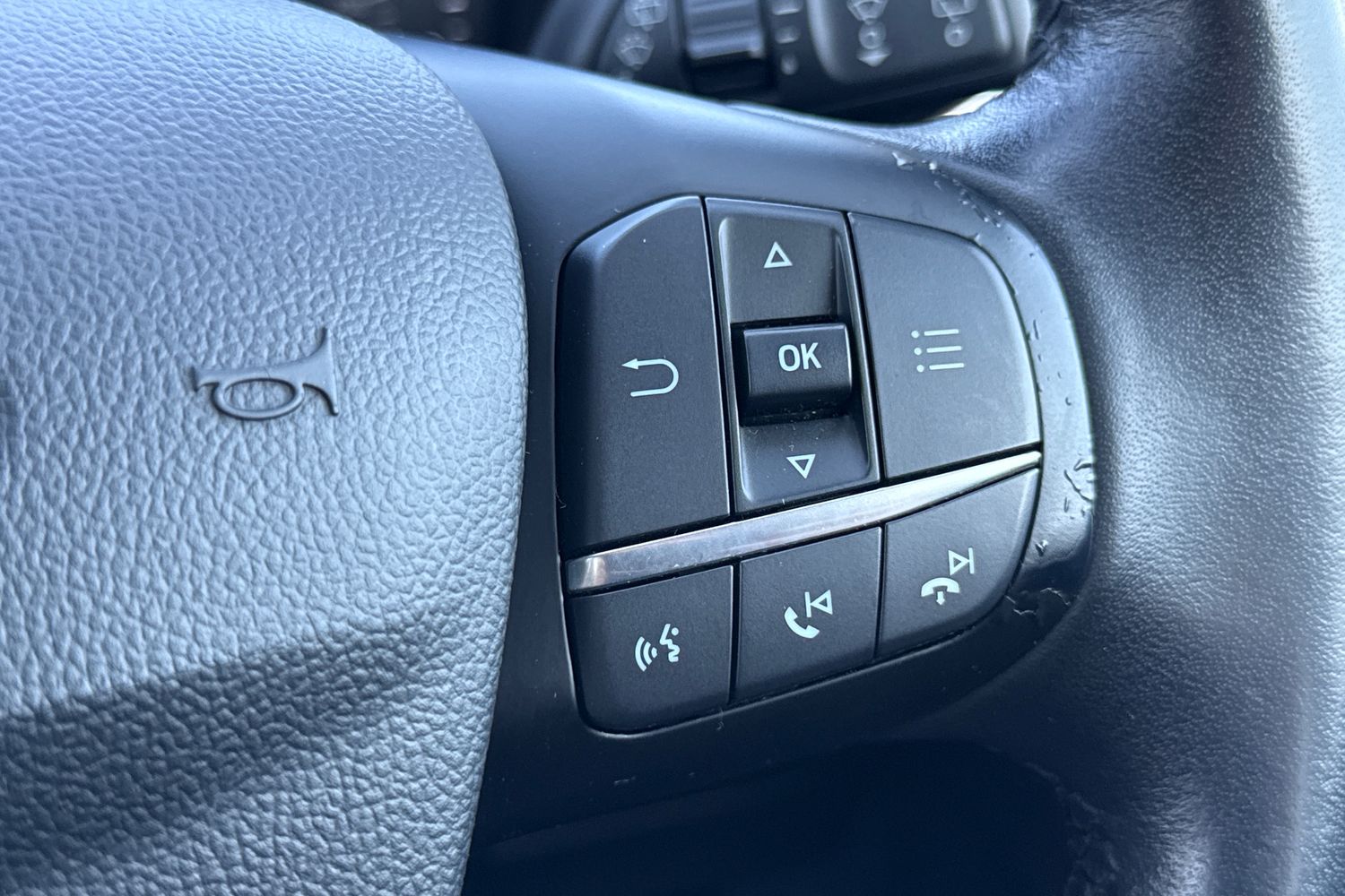 Used Ford Focus 2021 for sale - 77952007: Photo 30