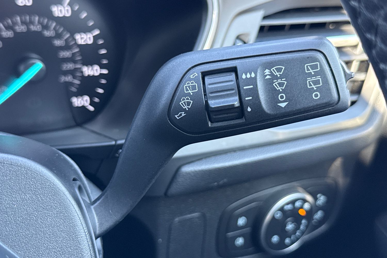 Used Ford Focus 2021 for sale - 77952007: Photo 31