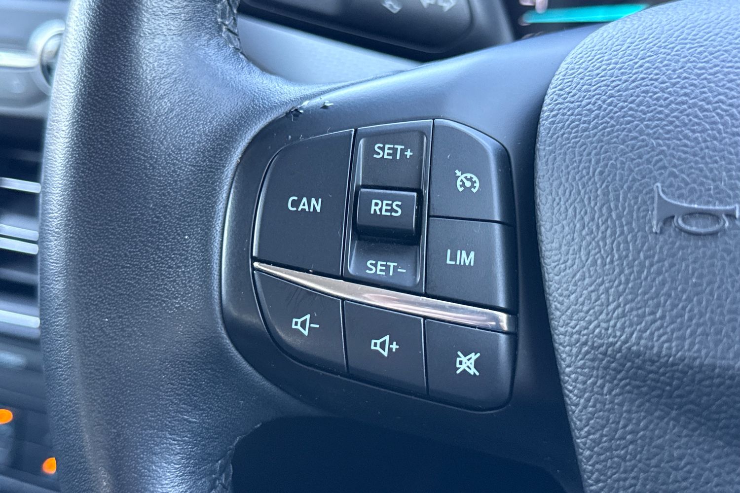 Used Ford Focus 2021 for sale - 77952007: Photo 32