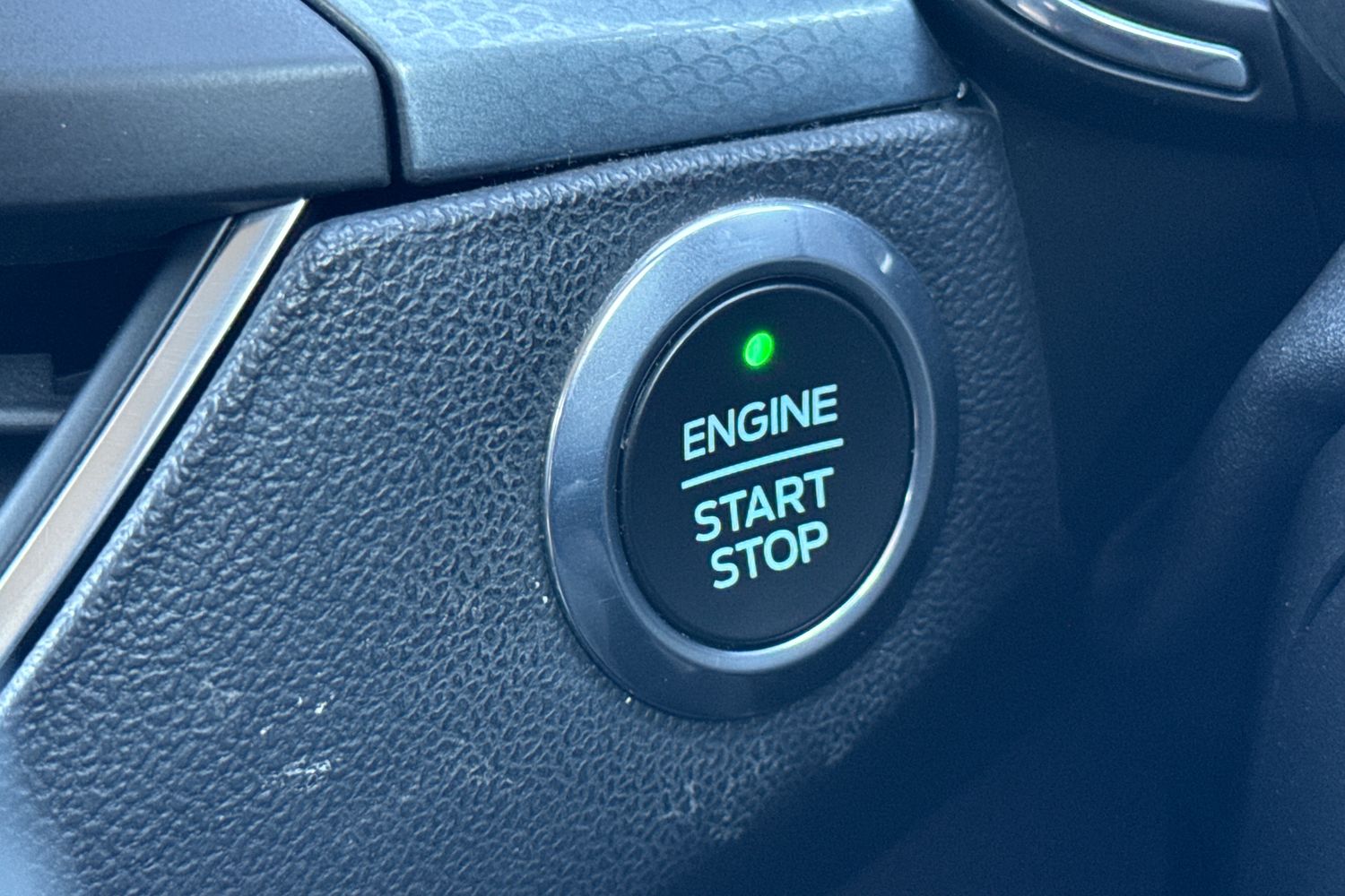 Used Ford Focus 2021 for sale - 77952007: Photo 34