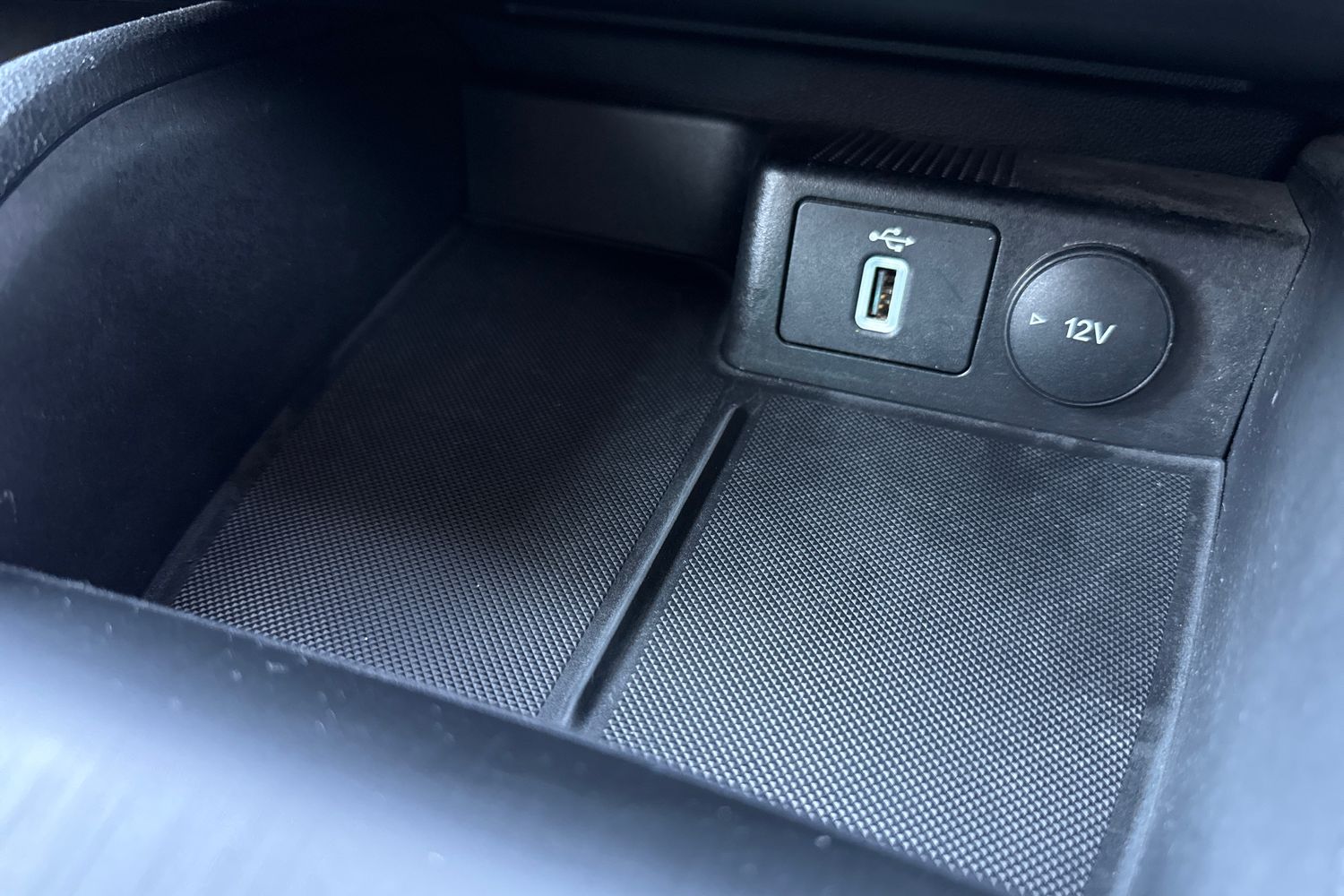 Used Ford Focus 2021 for sale - 77952007: Photo 37