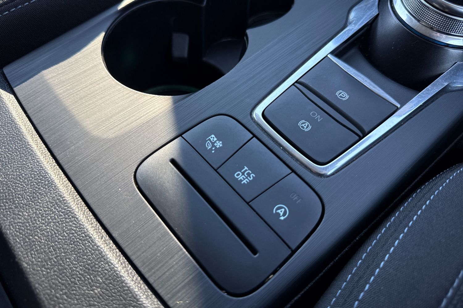 Used Ford Focus 2021 for sale - 77952007: Photo 38