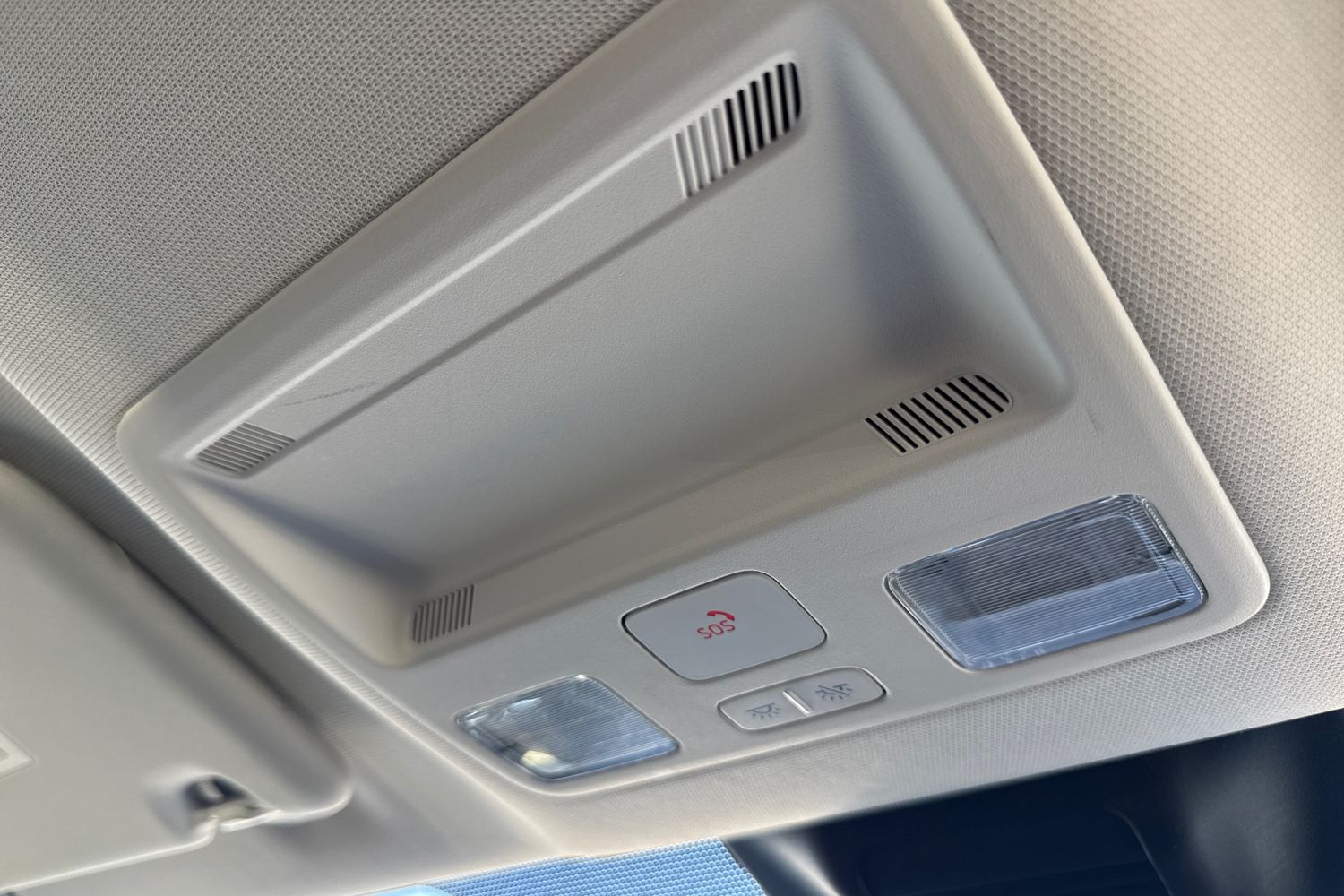 Used Ford Focus 2021 for sale - 77952007: Photo 41