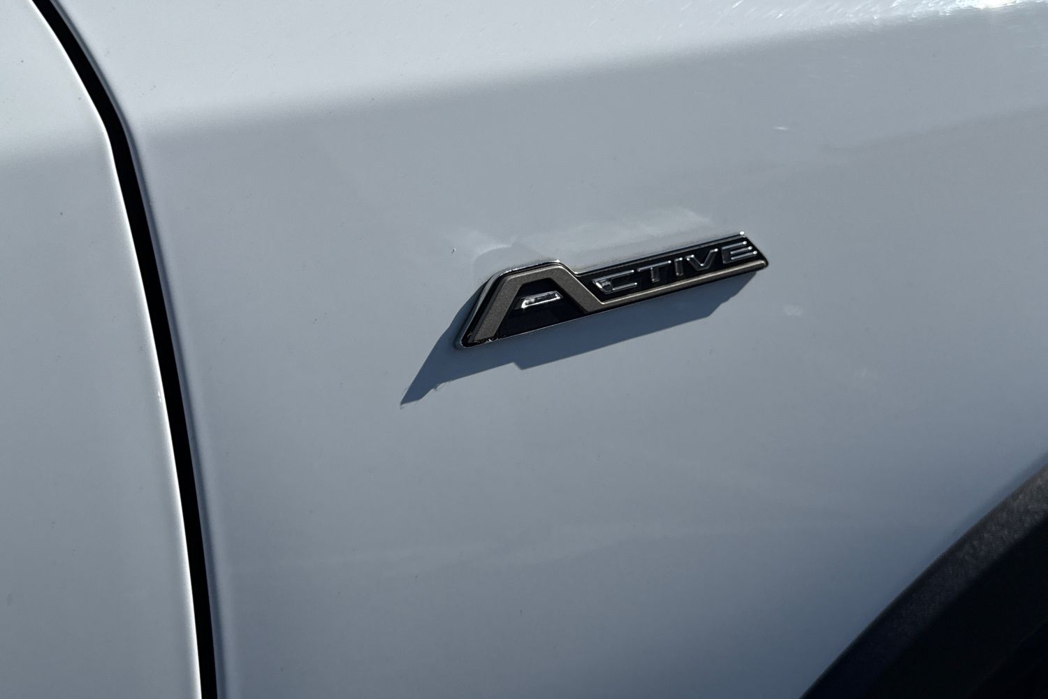 Used Ford Focus 2021 for sale - 77952007: Photo 43