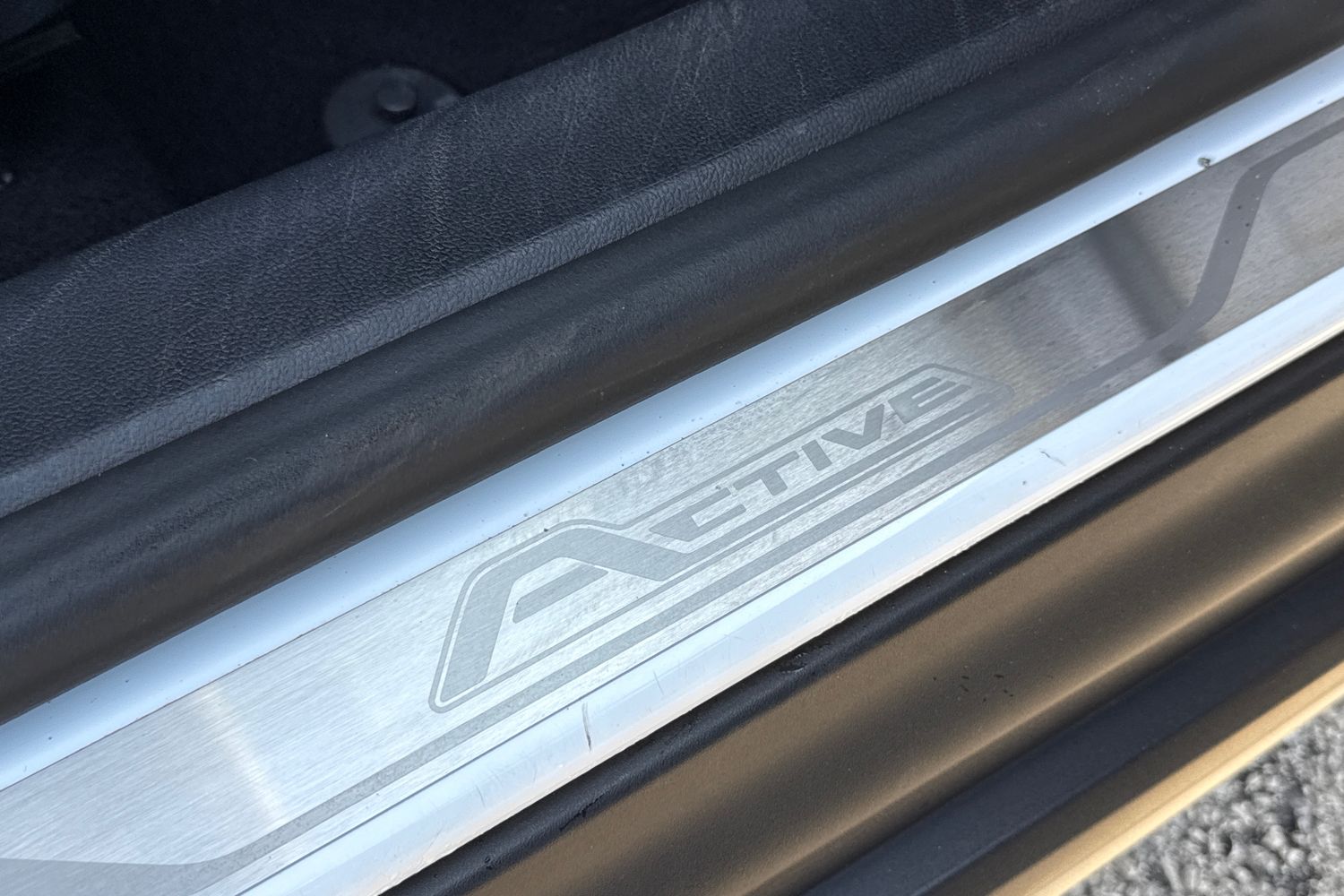 Used Ford Focus 2021 for sale - 77952007: Photo 45