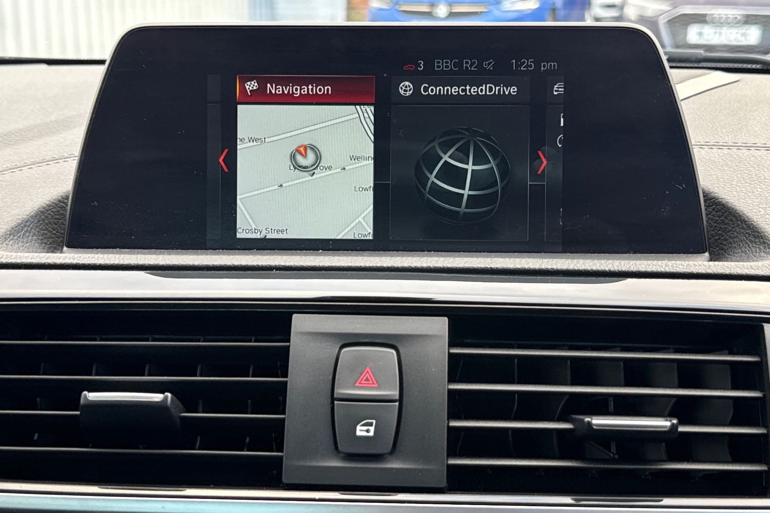 Used BMW 2 Series 2019 for sale - 76746377: Photo 17