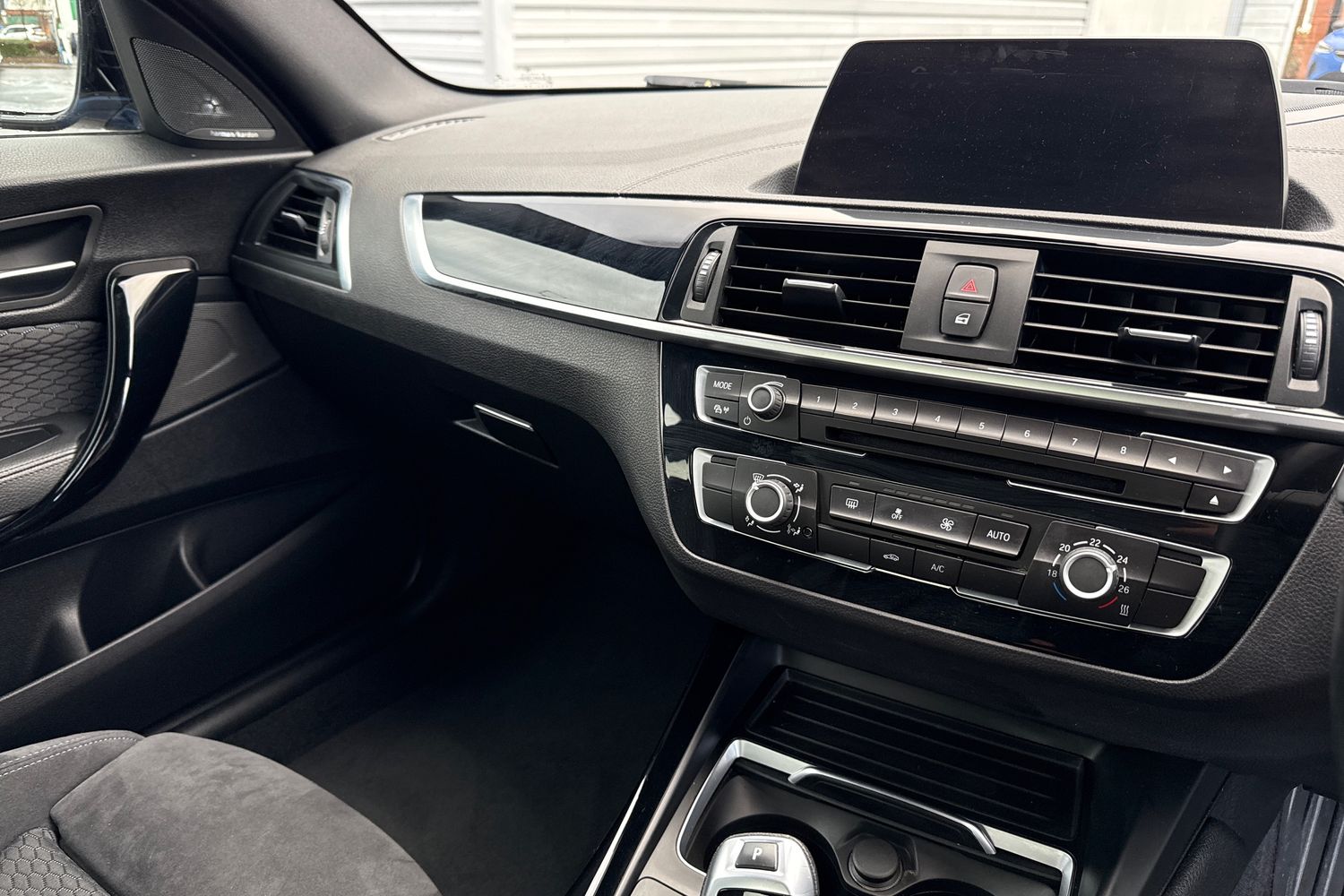 Used BMW 2 Series 2019 for sale - 76746377: Photo 20