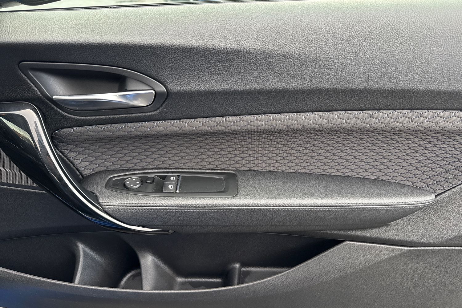 Used BMW 2 Series 2019 for sale - 76746377: Photo 21