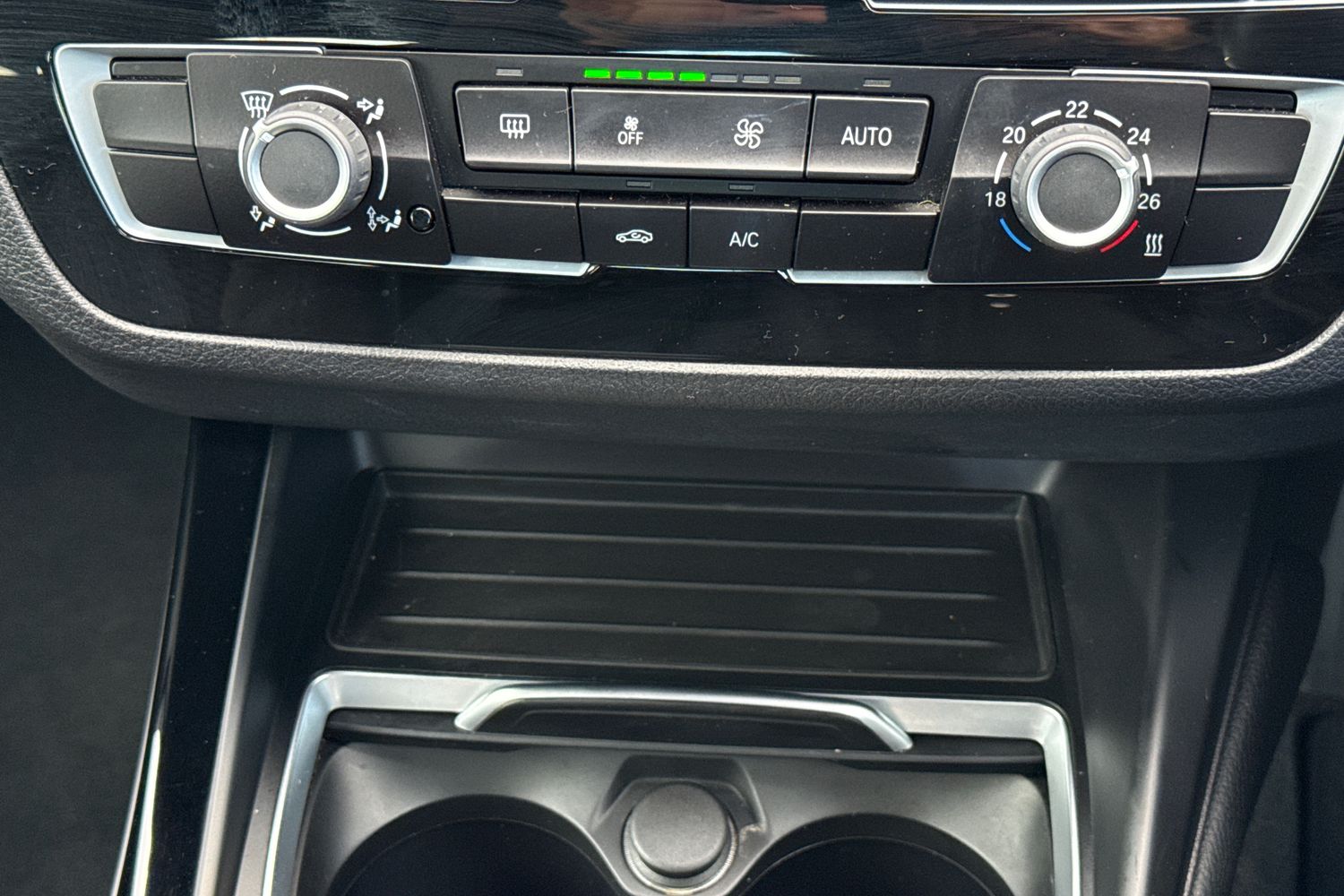 Used BMW 2 Series 2019 for sale - 76746377: Photo 22