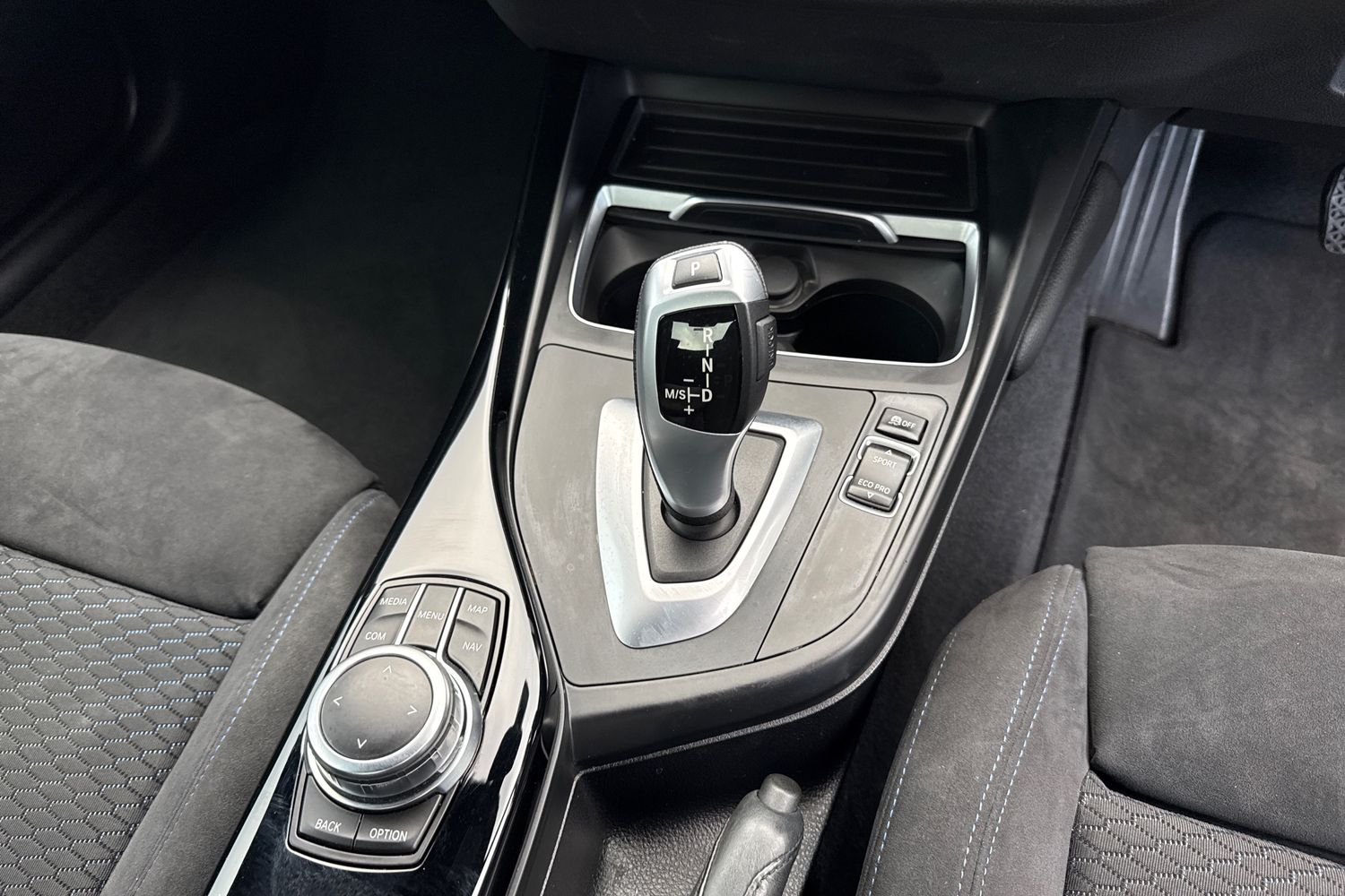 Used BMW 2 Series 2019 for sale - 76746377: Photo 23