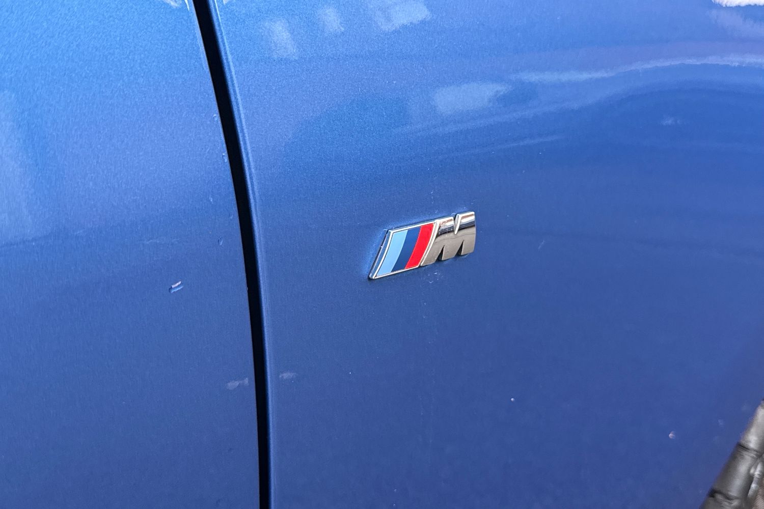 Used BMW 2 Series 2019 for sale - 76746377: Photo 28