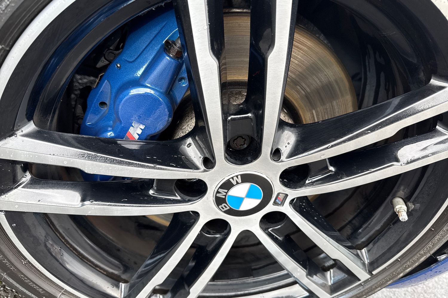 Used BMW 2 Series 2019 for sale - 76746377: Photo 30