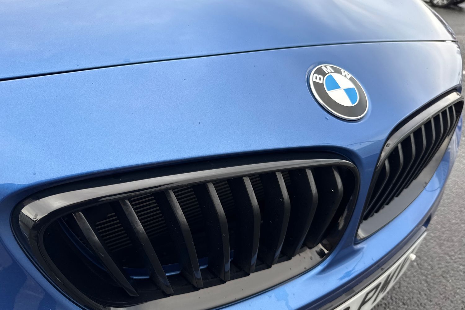 Used BMW 2 Series 2019 for sale - 76746377: Photo 31