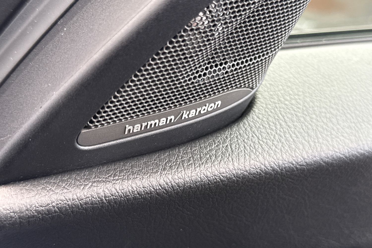 Used BMW 2 Series 2019 for sale - 76746377: Photo 33