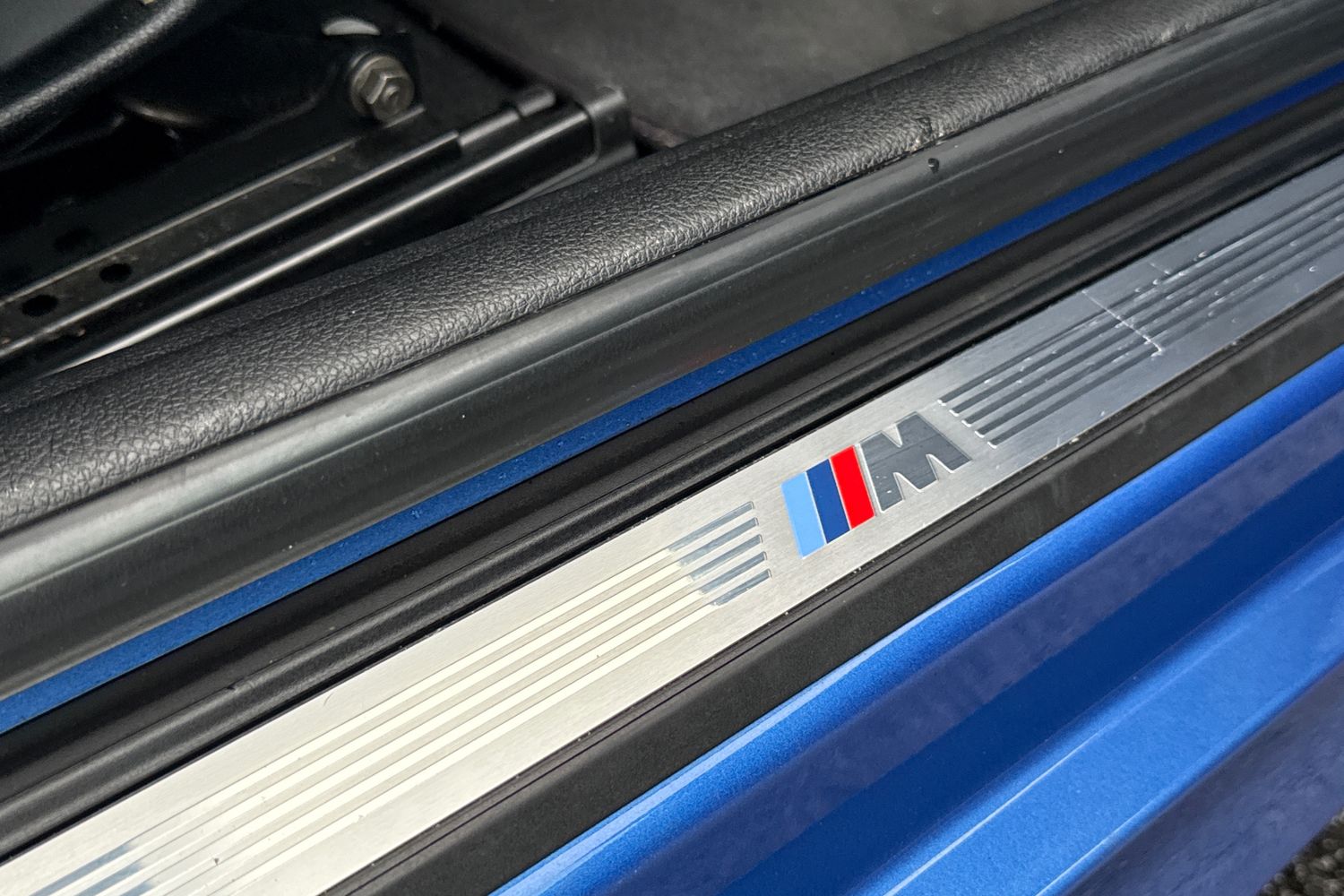 Used BMW 2 Series 2019 for sale - 76746377: Photo 34