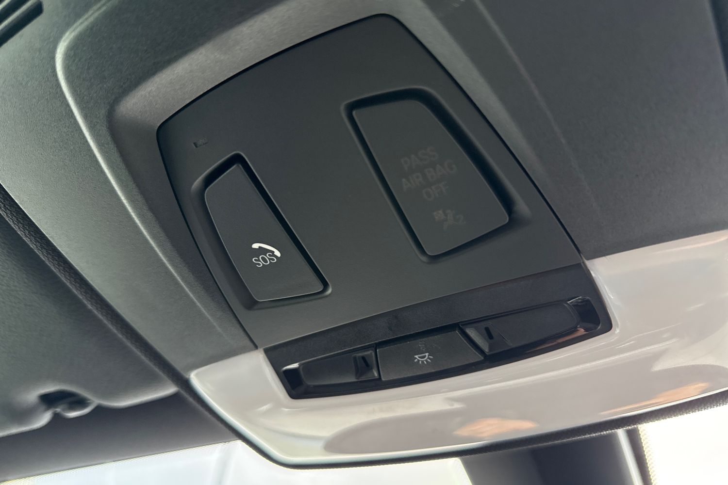 Used BMW 2 Series 2019 for sale - 76746377: Photo 36