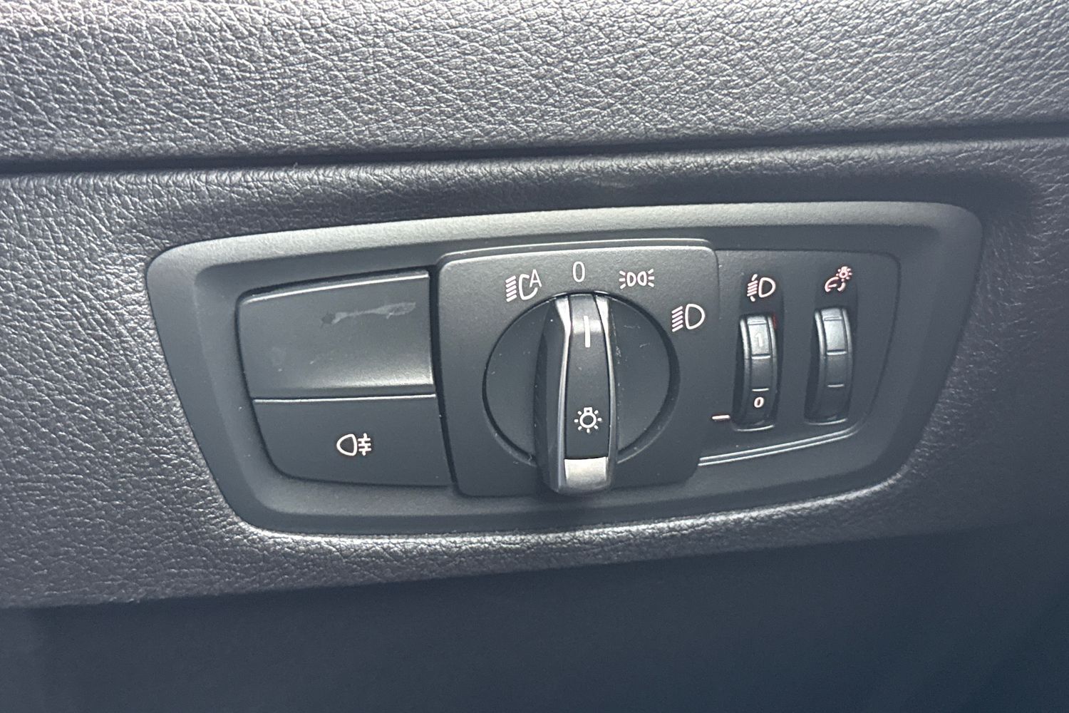 Used BMW 2 Series 2019 for sale - 76746377: Photo 38