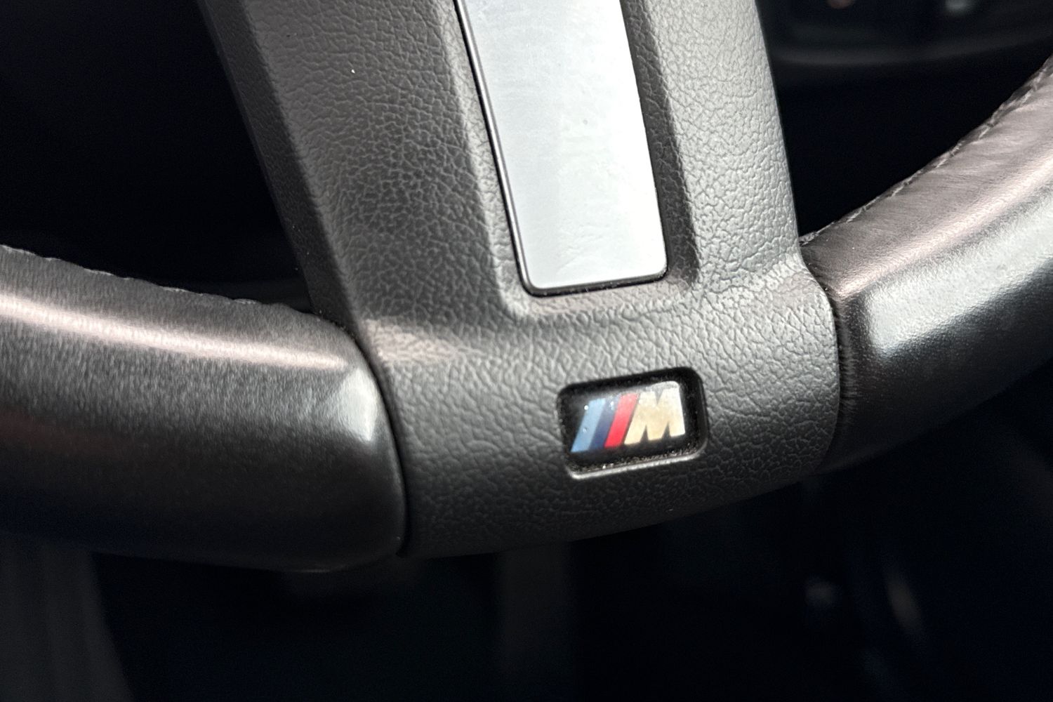 Used BMW 2 Series 2019 for sale - 76746377: Photo 39