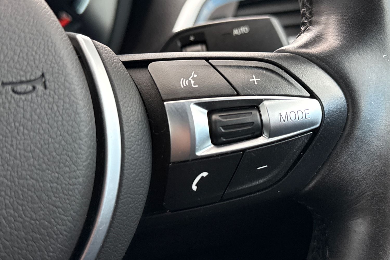 Used BMW 2 Series 2019 for sale - 76746377: Photo 40