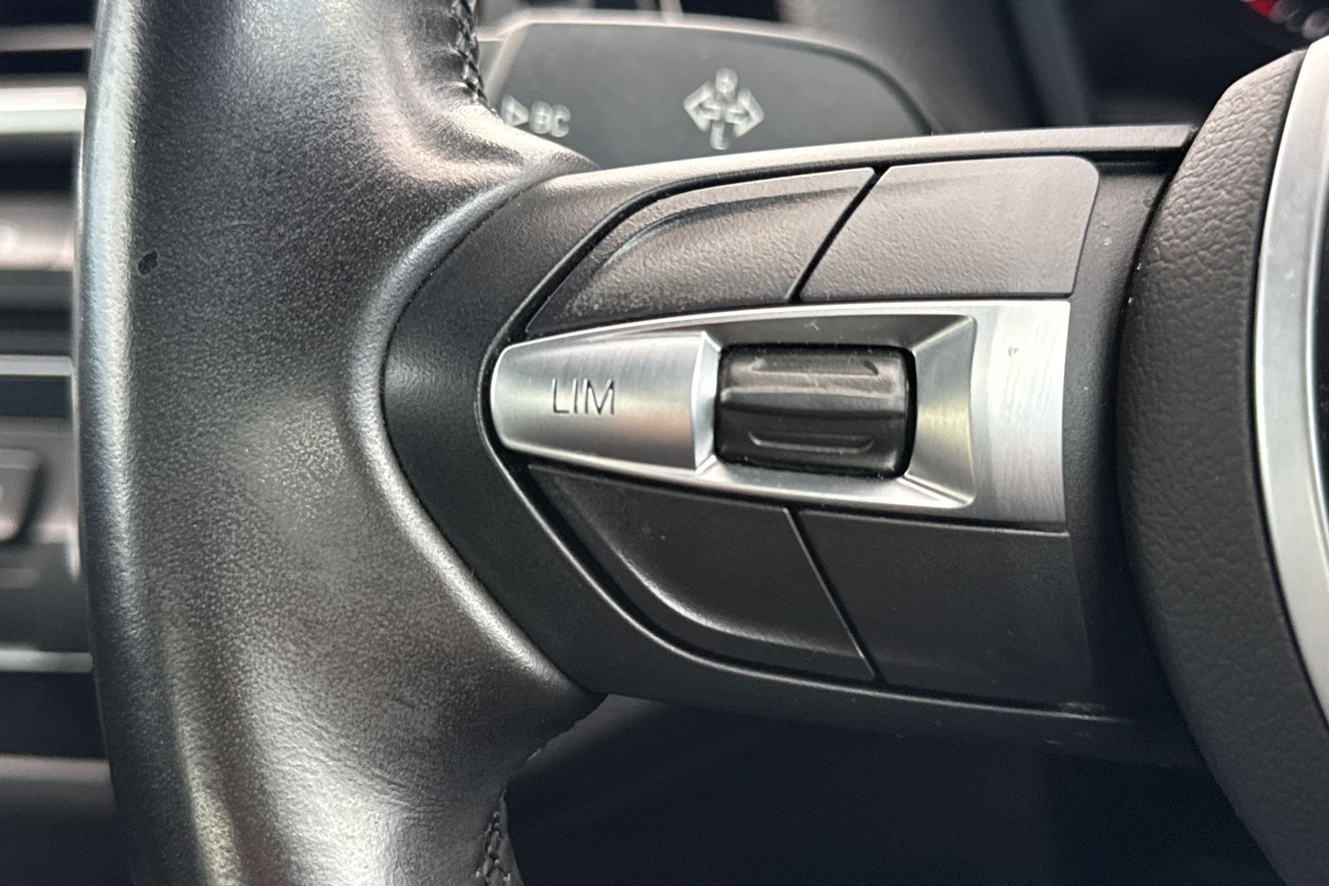 Used BMW 2 Series 2019 for sale - 76746377: Photo 41