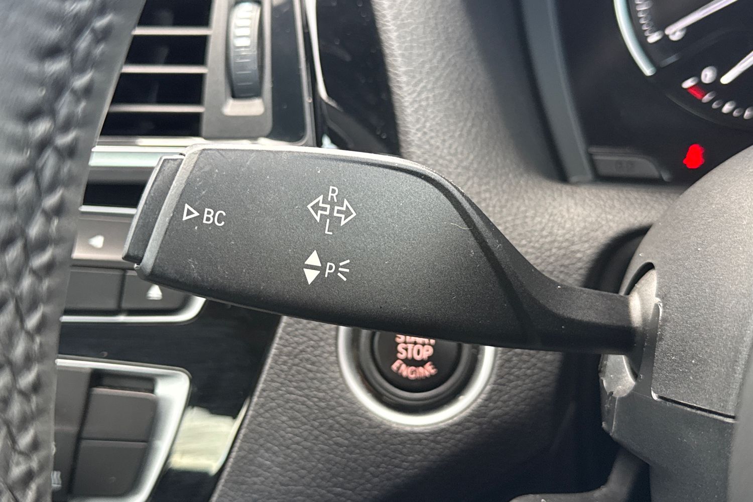 Used BMW 2 Series 2019 for sale - 76746377: Photo 43