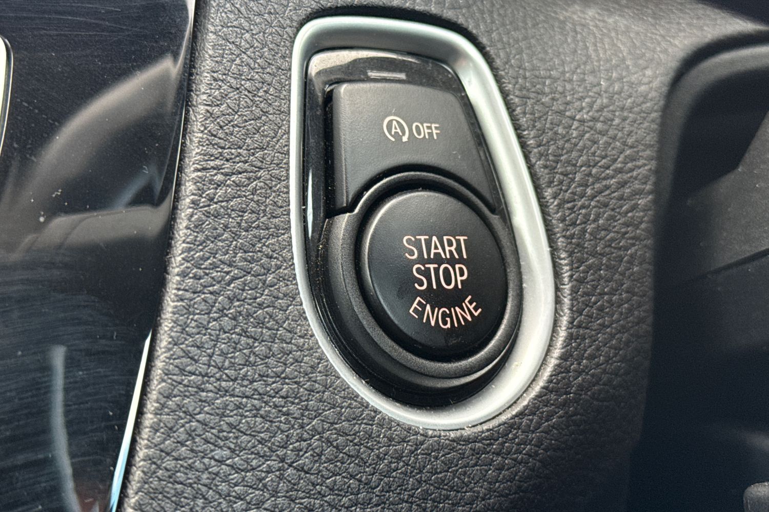 Used BMW 2 Series 2019 for sale - 76746377: Photo 44