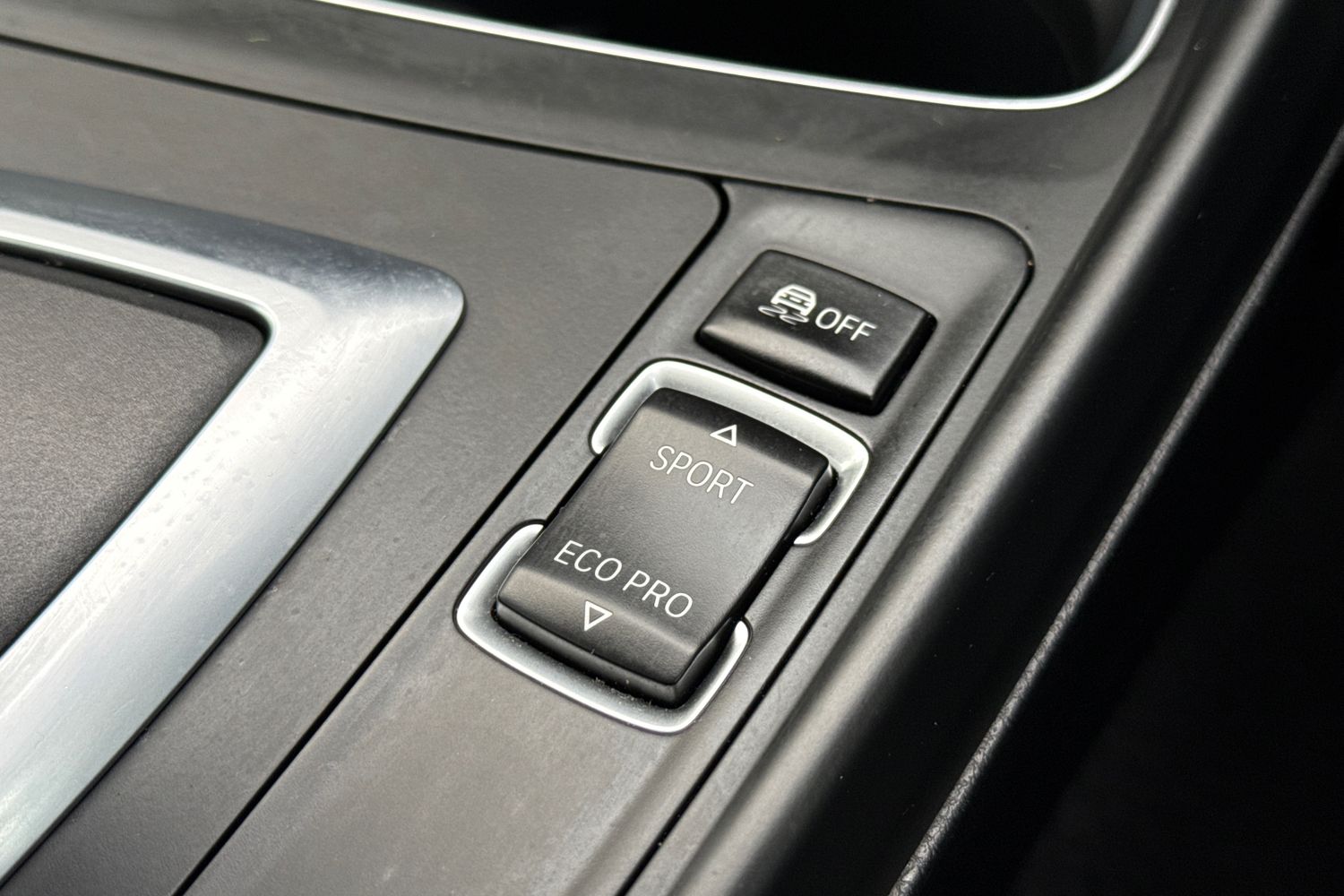 Used BMW 2 Series 2019 for sale - 76746377: Photo 45