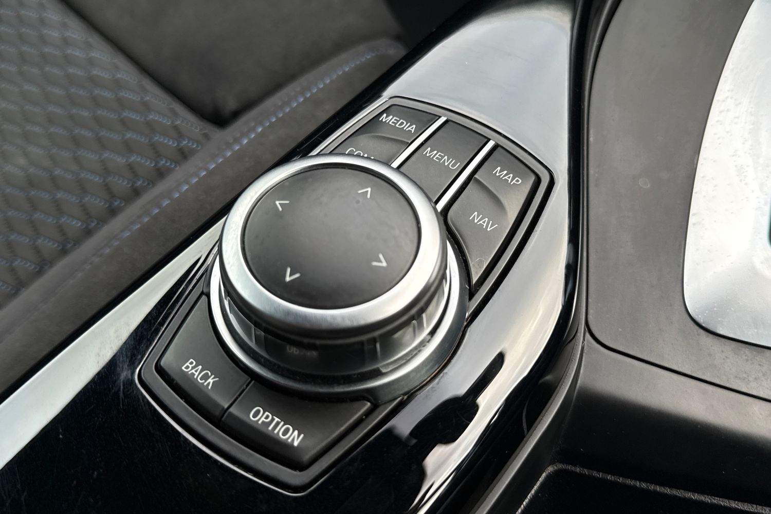 Used BMW 2 Series 2019 for sale - 76746377: Photo 46