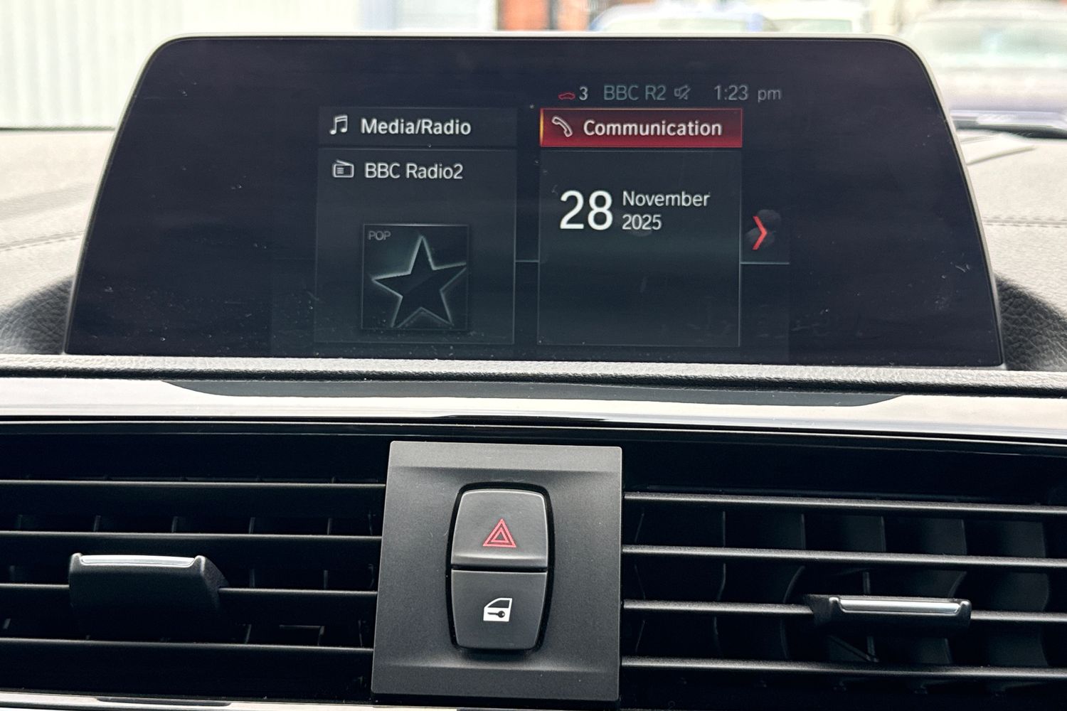 Used BMW 2 Series 2019 for sale - 76746377: Photo 47