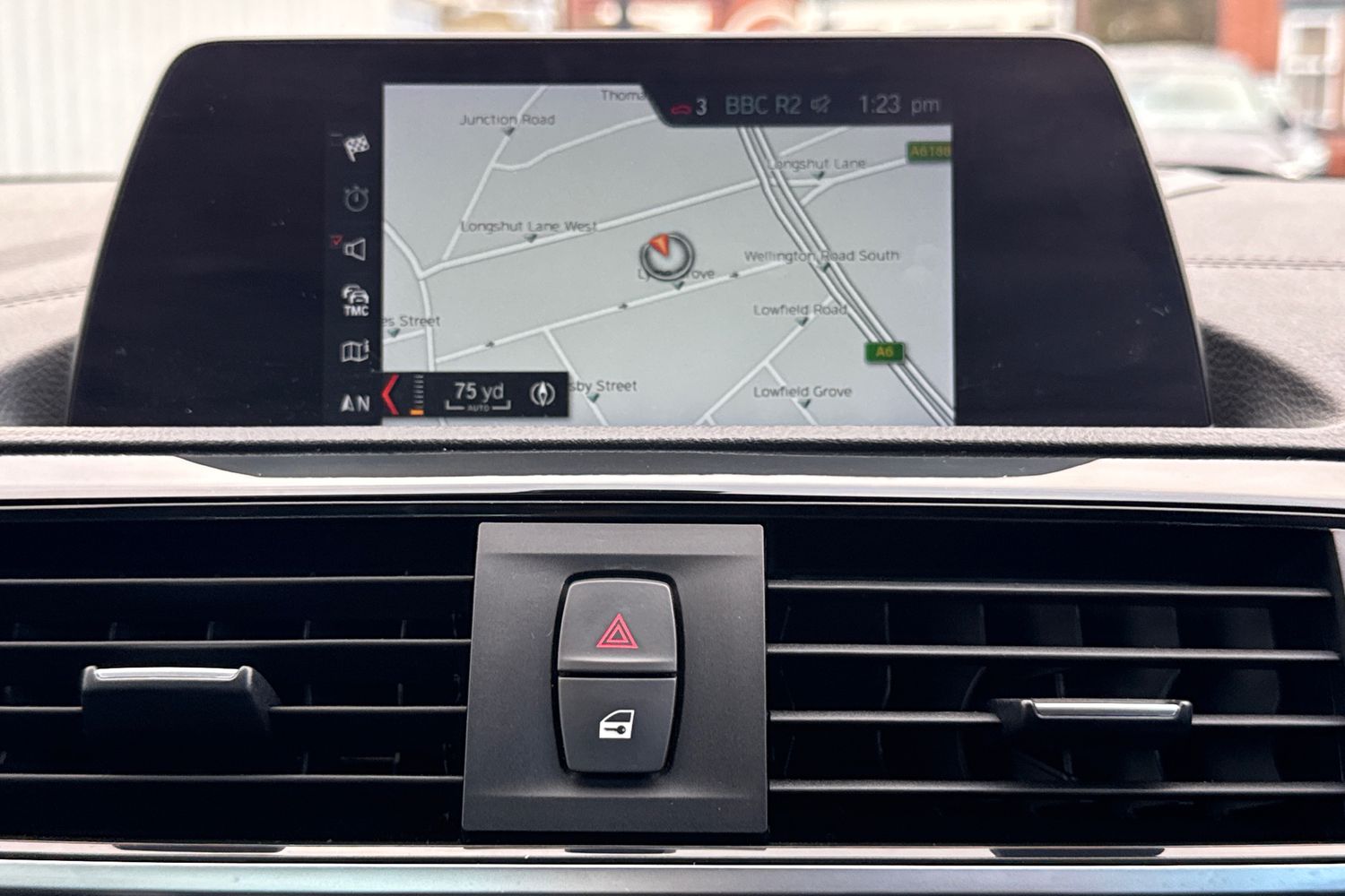 Used BMW 2 Series 2019 for sale - 76746377: Photo 48