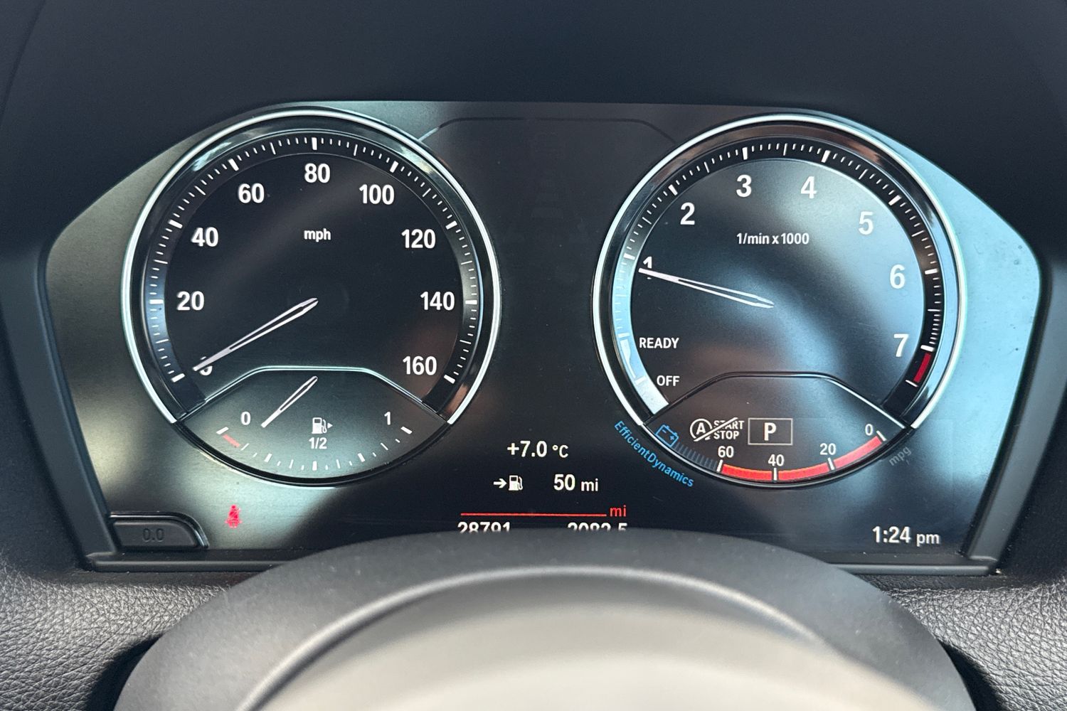 Used BMW 2 Series 2019 for sale - 76746377: Photo 49