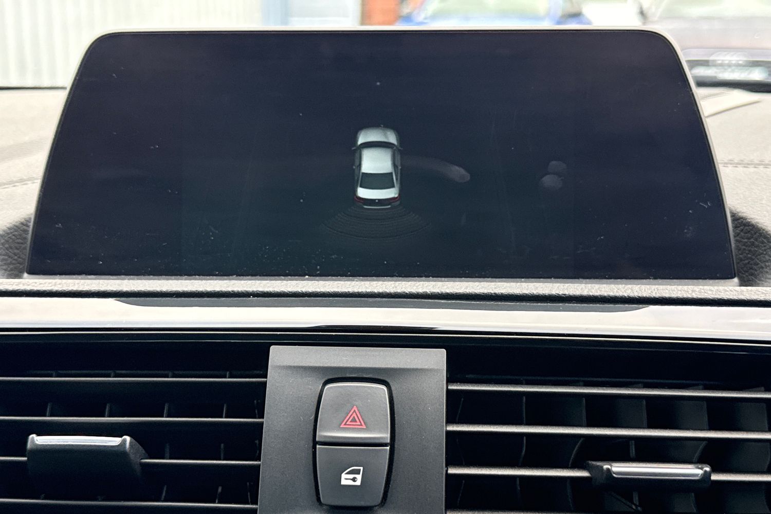 Used BMW 2 Series 2019 for sale - 76746377: Photo 50