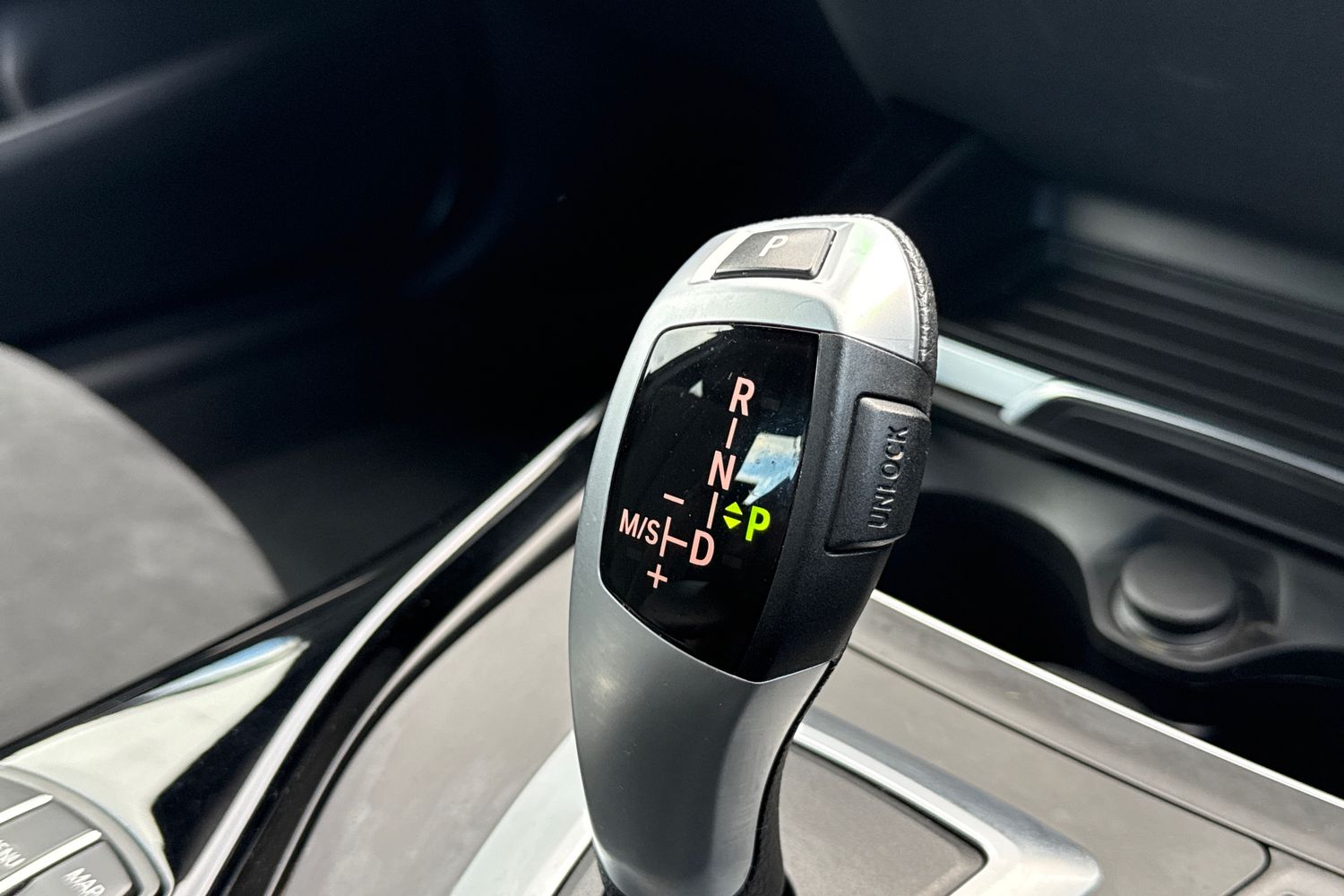 Used BMW 2 Series 2019 for sale - 76746377: Photo 51