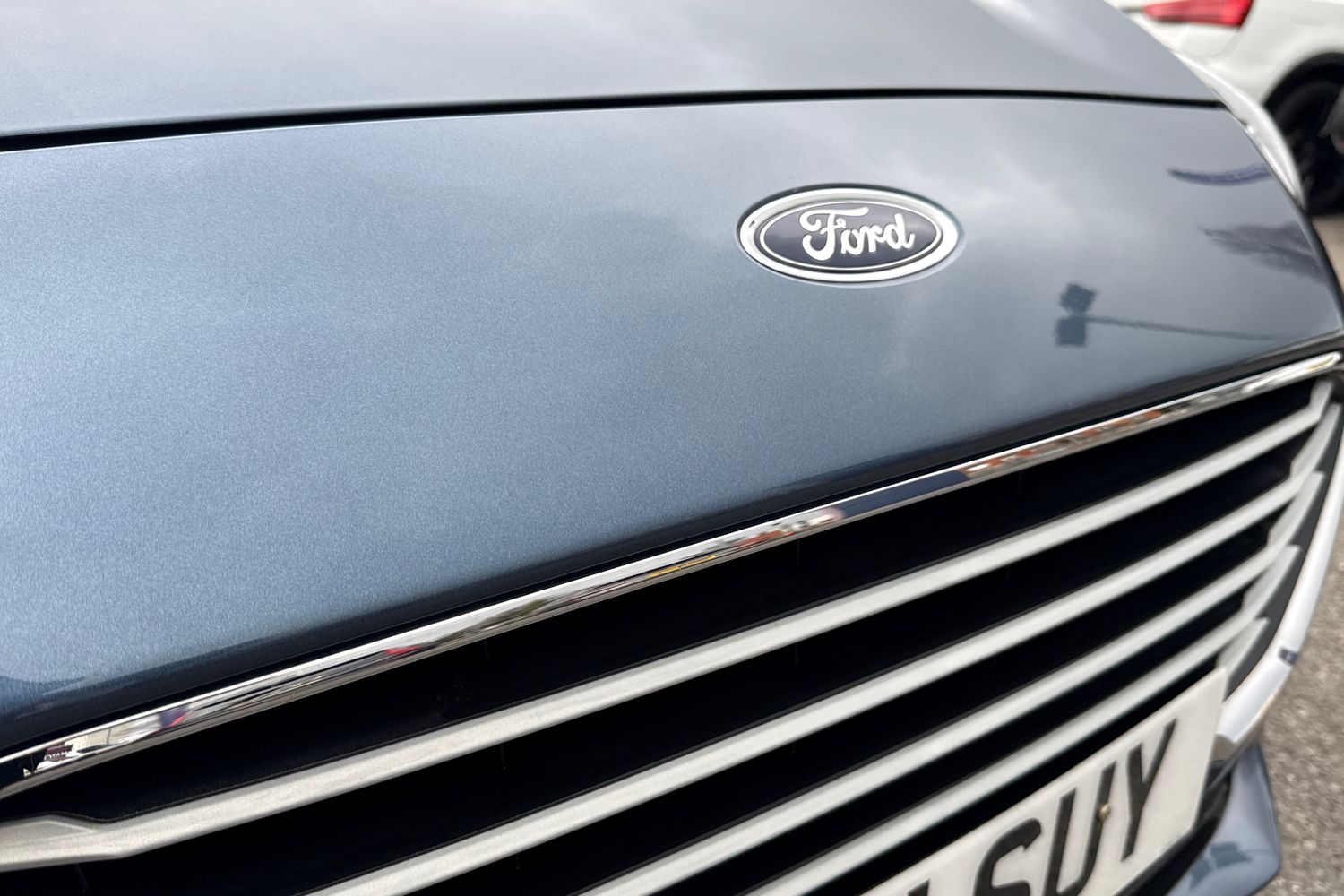 Used Ford Focus 2021 for sale - 77374376: Photo 25