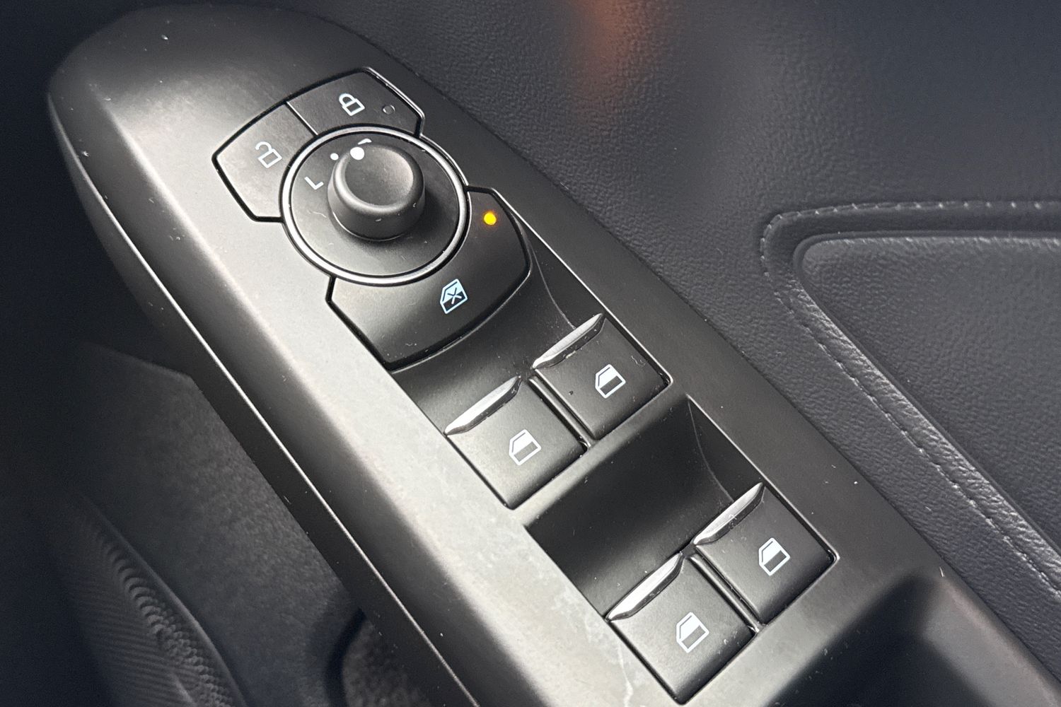 Used Ford Focus 2021 for sale - 77374376: Photo 31