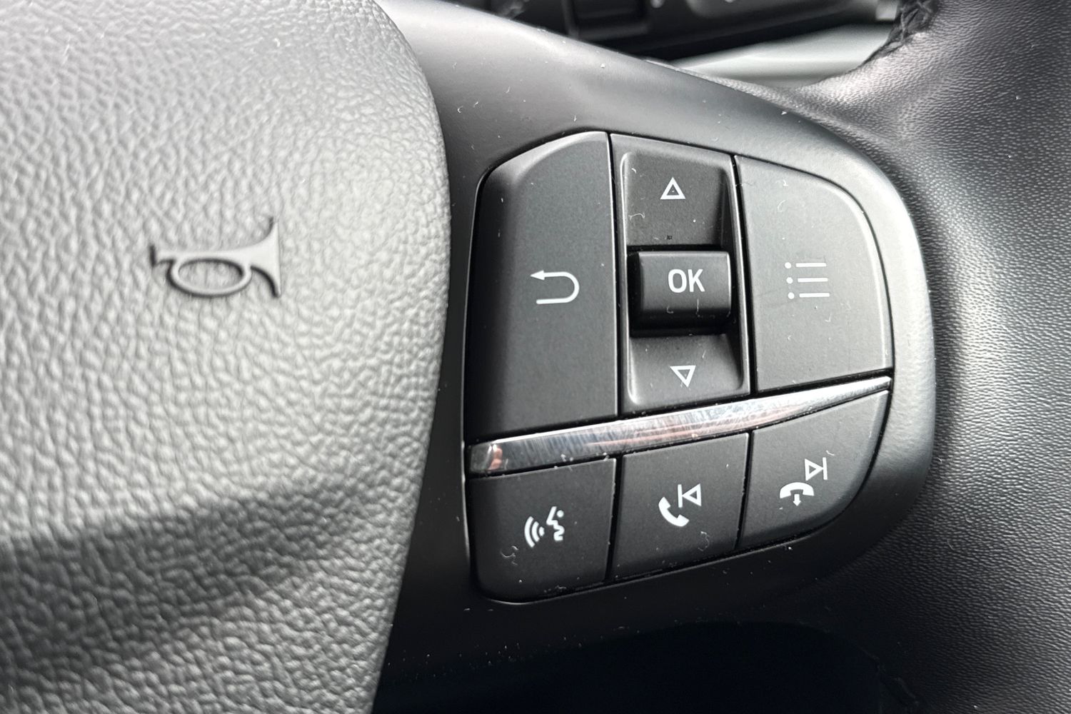 Used Ford Focus 2021 for sale - 77374376: Photo 33