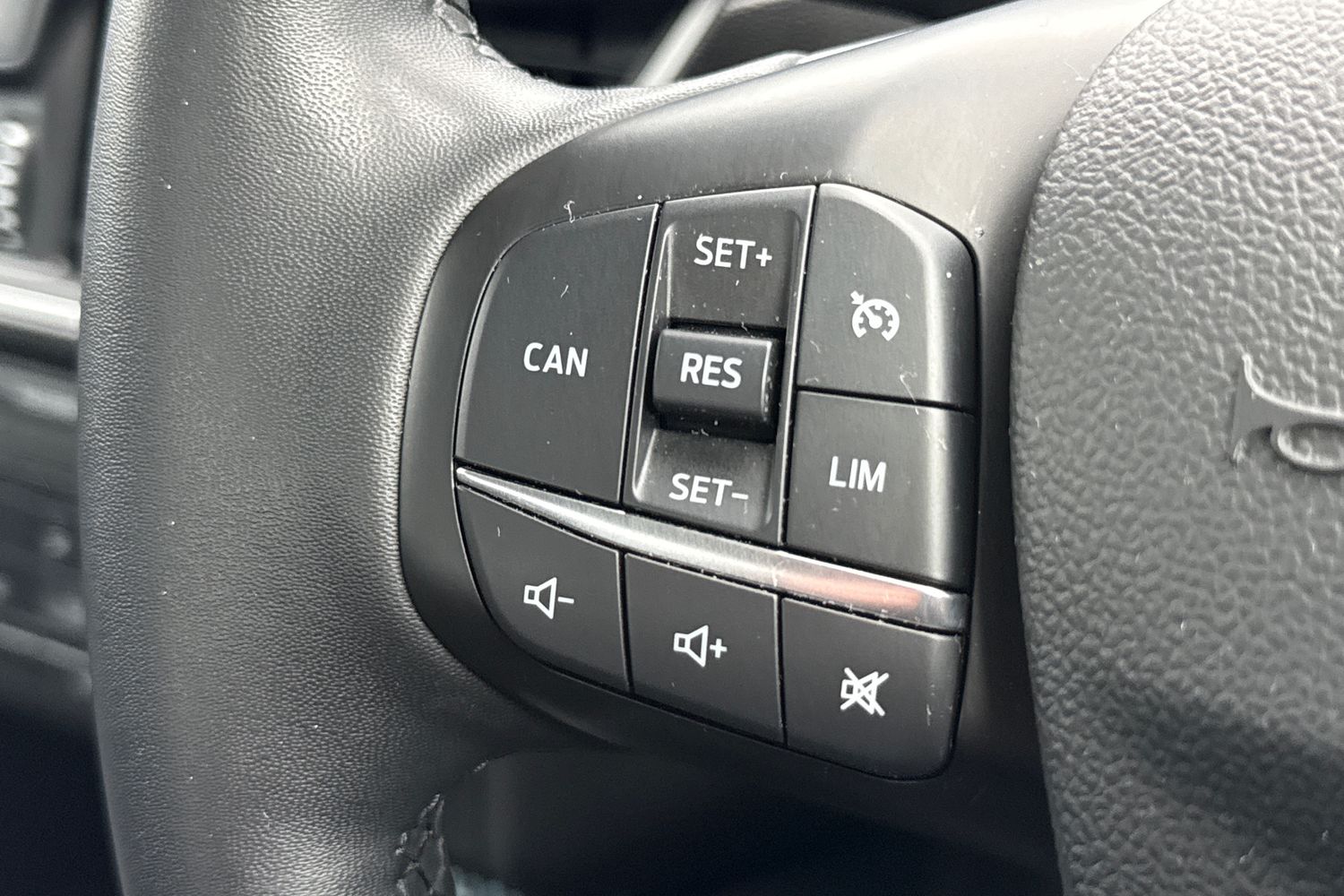 Used Ford Focus 2021 for sale - 77374376: Photo 34