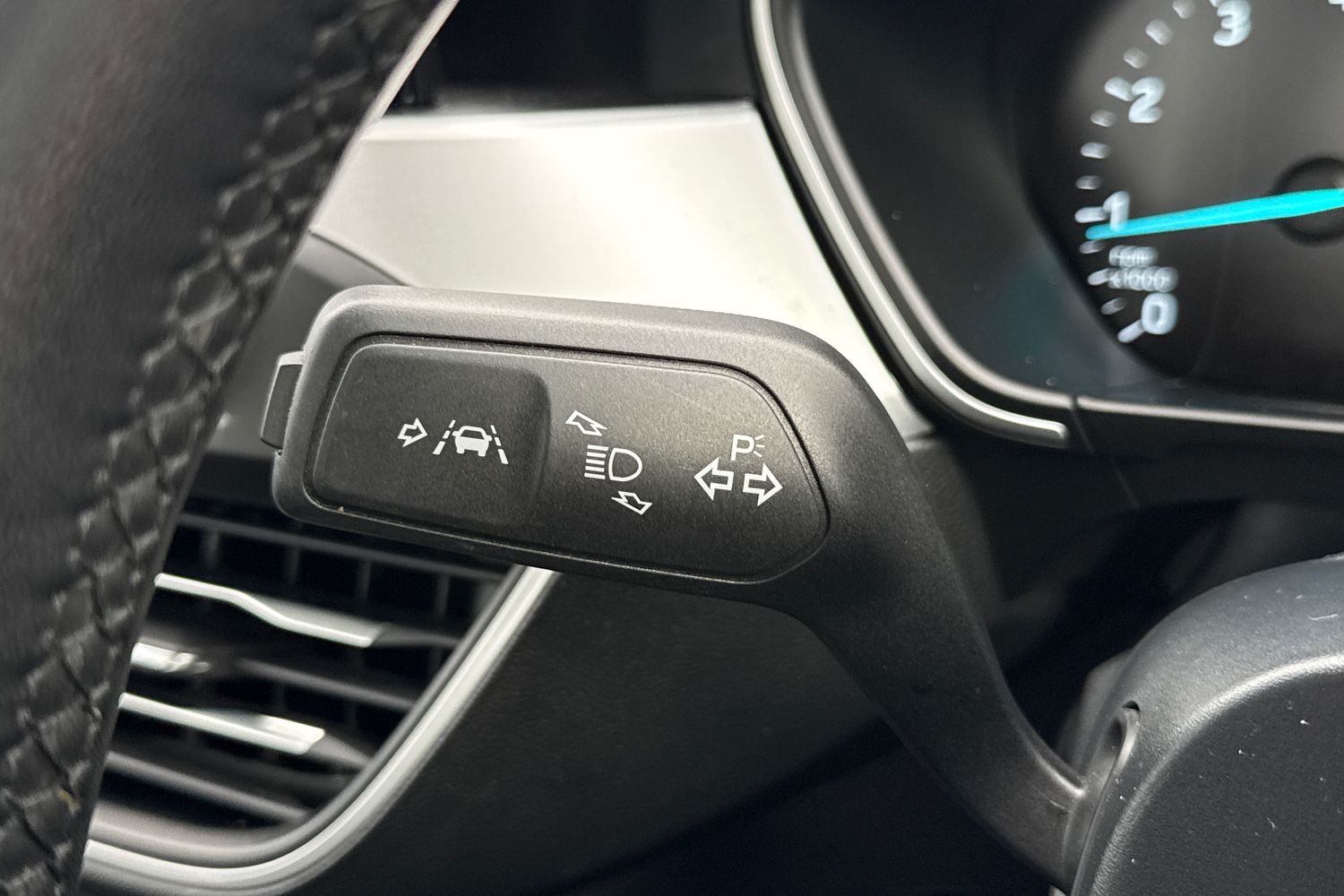 Used Ford Focus 2021 for sale - 77374376: Photo 36