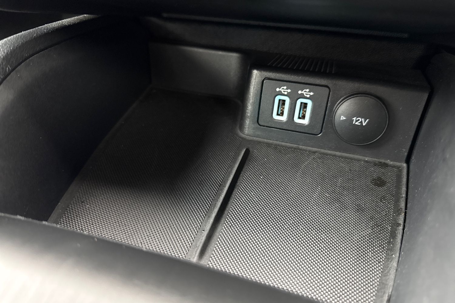 Used Ford Focus 2021 for sale - 77374376: Photo 38