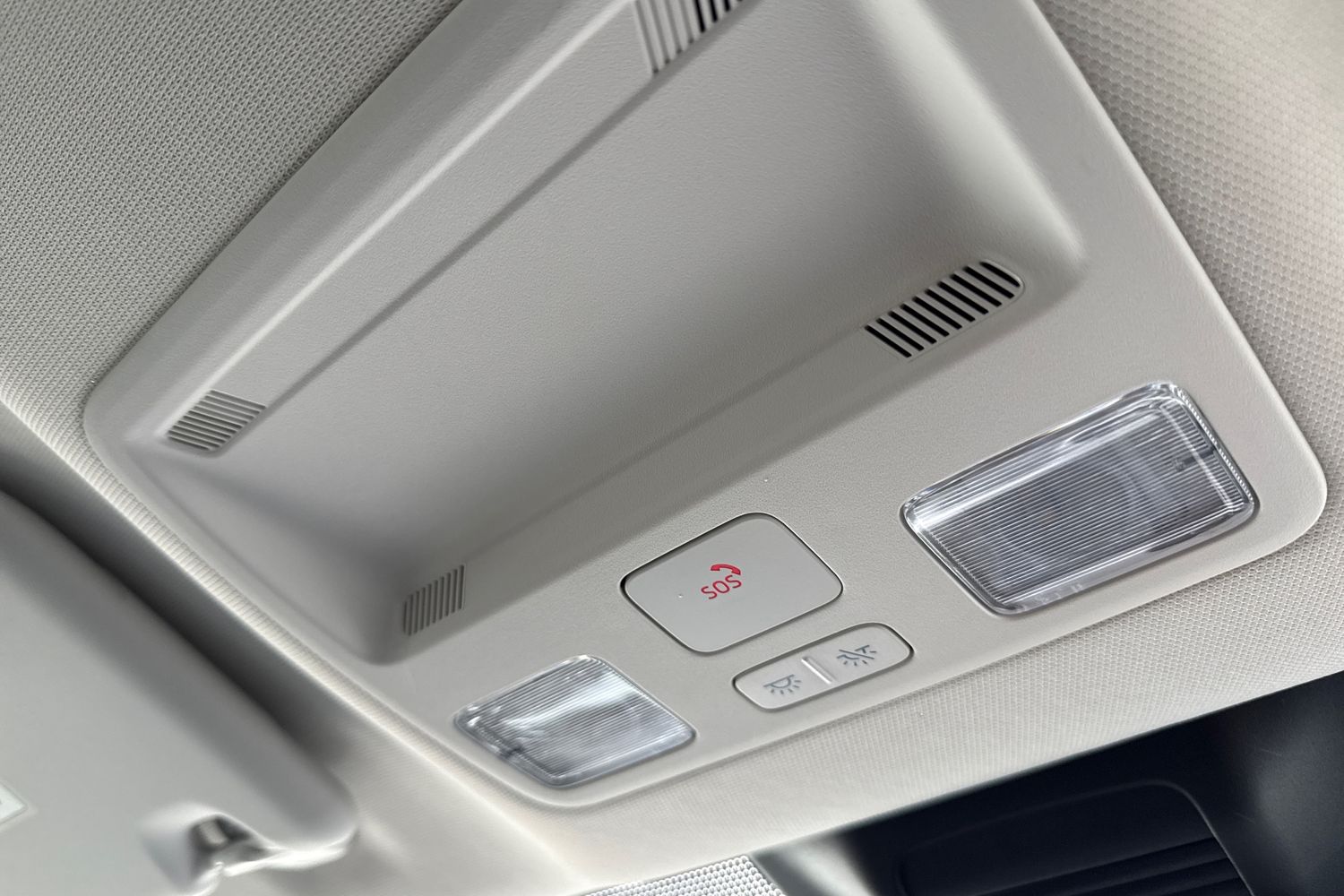 Used Ford Focus 2021 for sale - 77374376: Photo 42