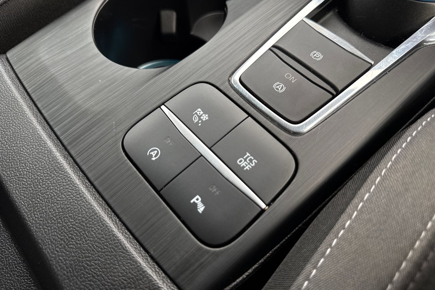 Used Ford Focus 2021 for sale - 77374376: Photo 43