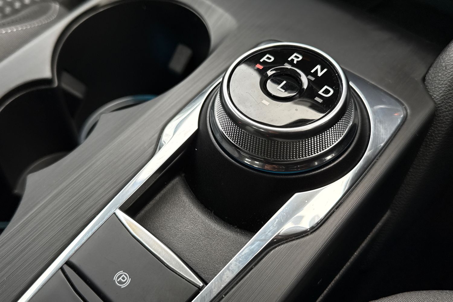 Used Ford Focus 2021 for sale - 77374376: Photo 44